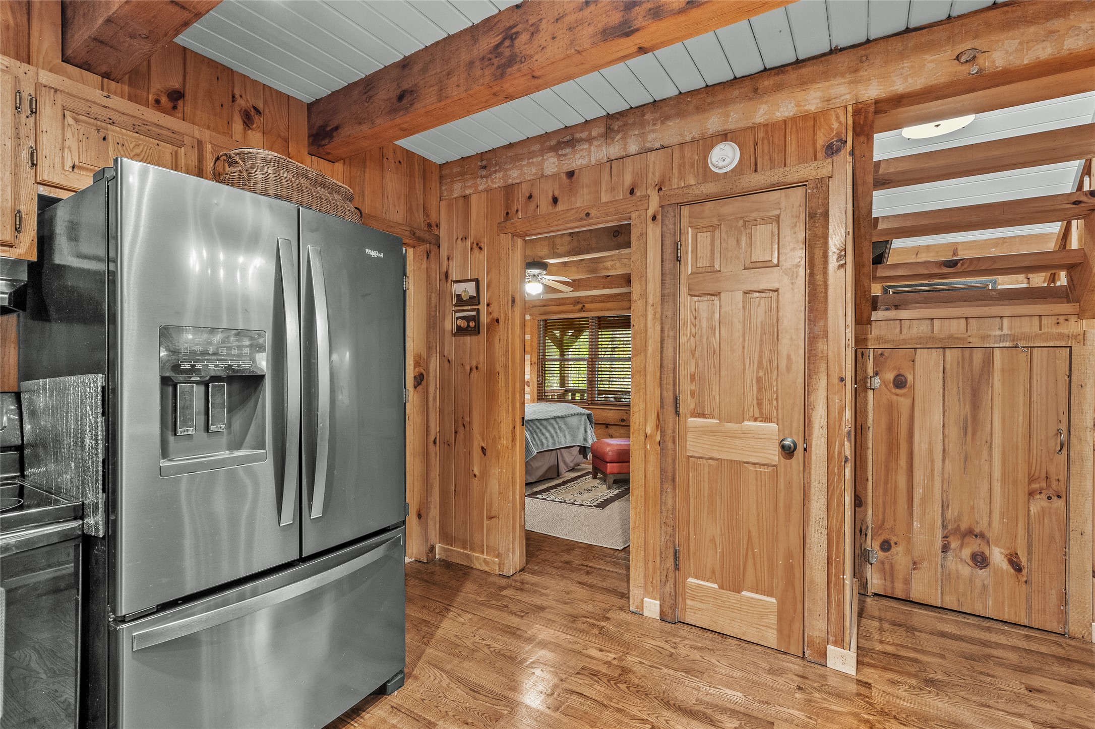 187 Papaw Lane
