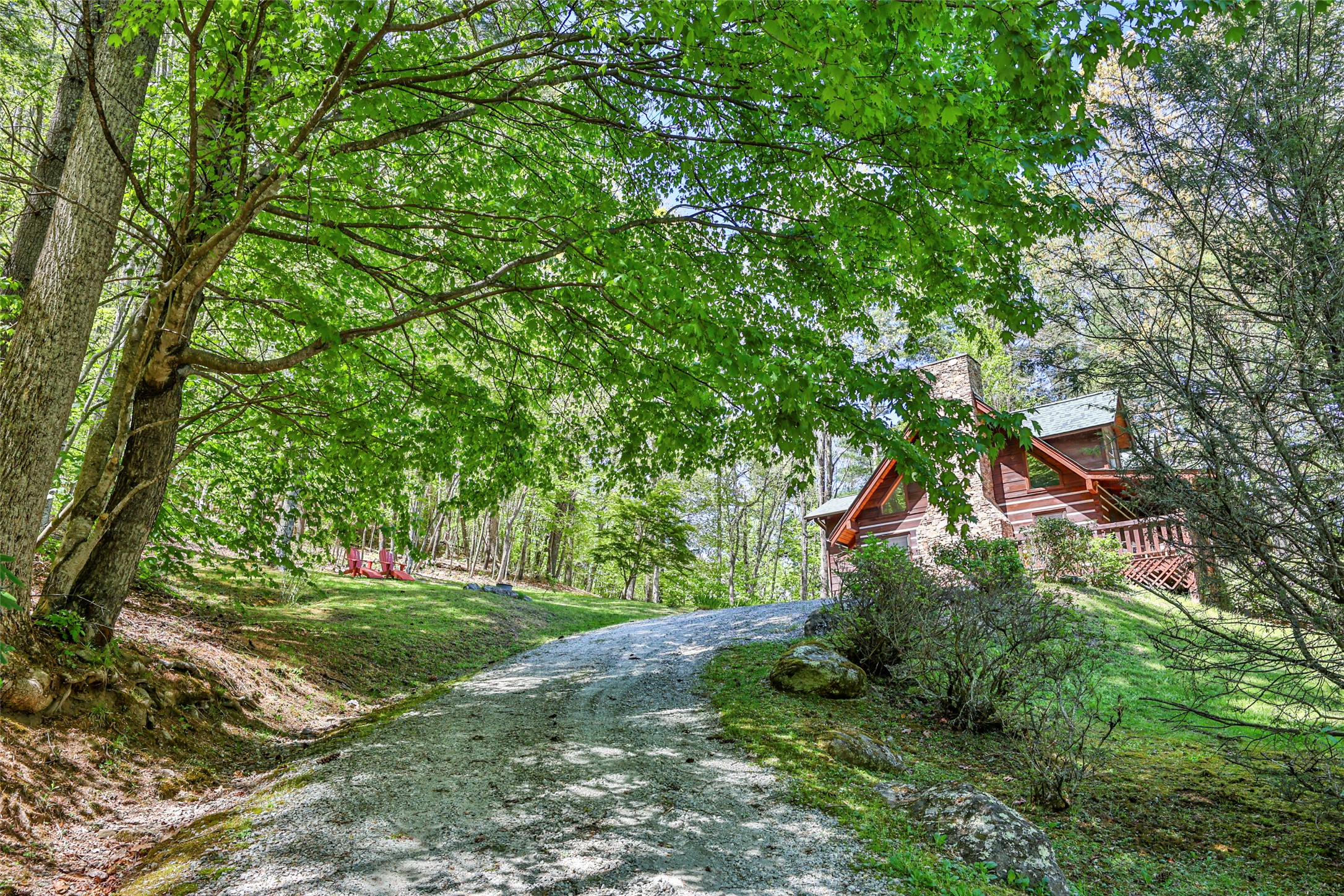 187 Papaw Lane