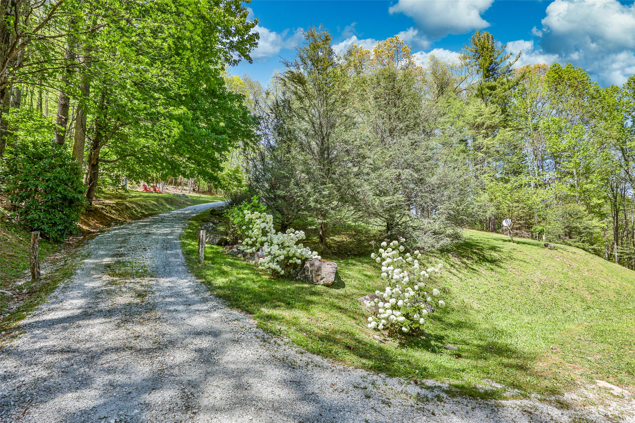 187 Papaw Lane