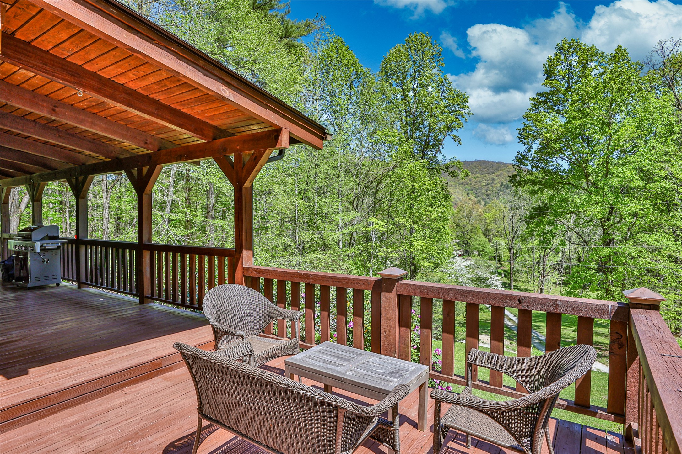 187 Papaw Lane