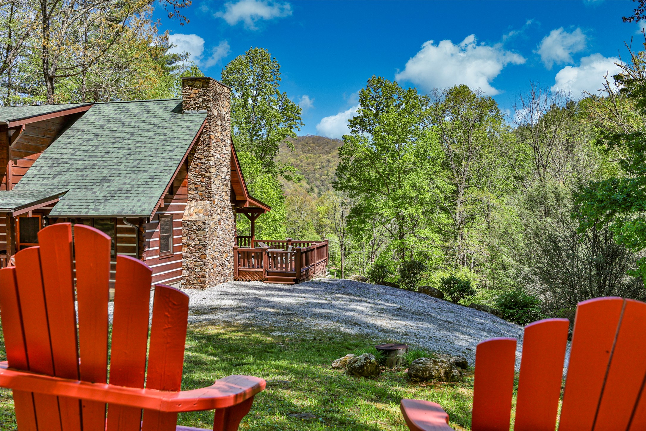 187 Papaw Lane