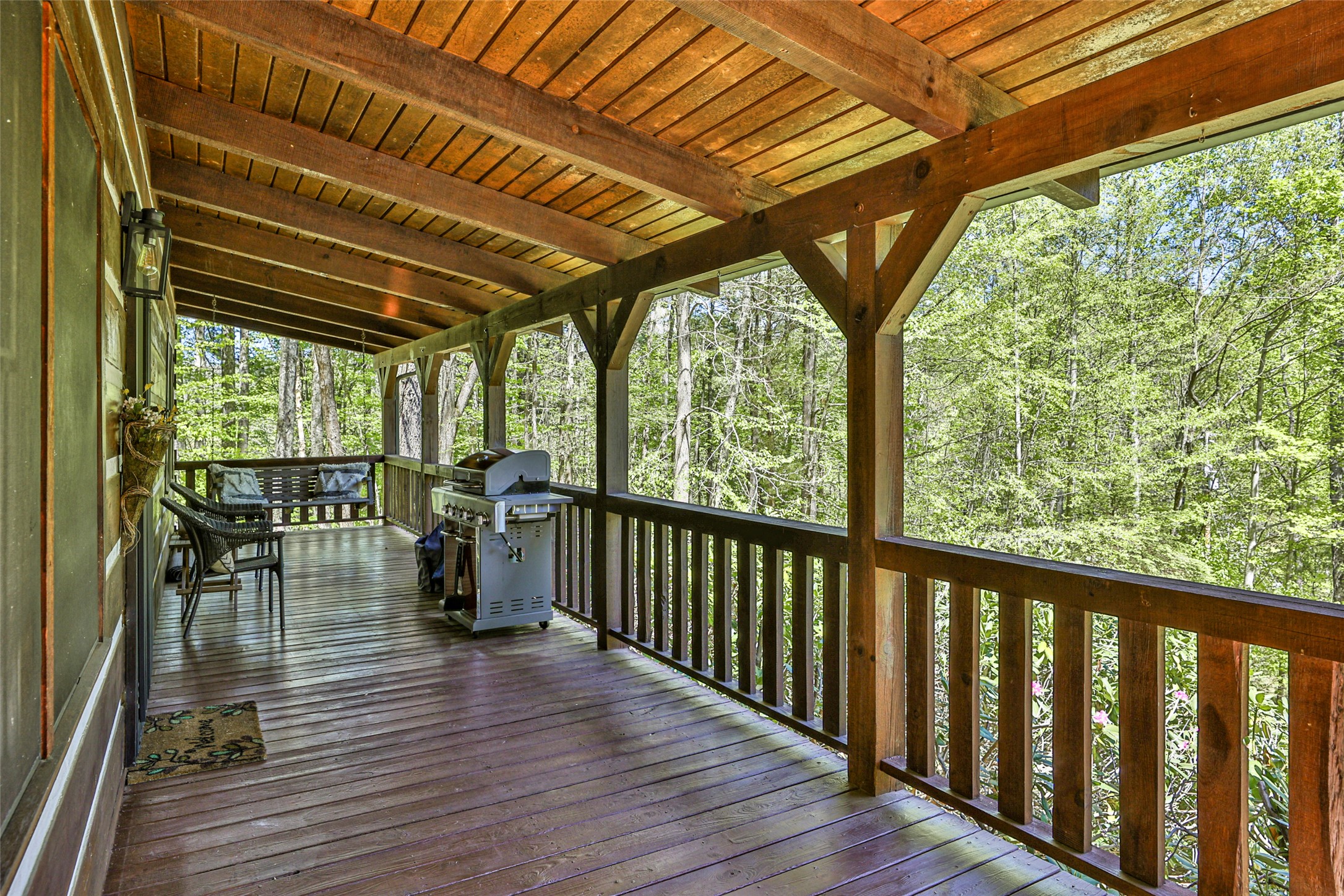 187 Papaw Lane