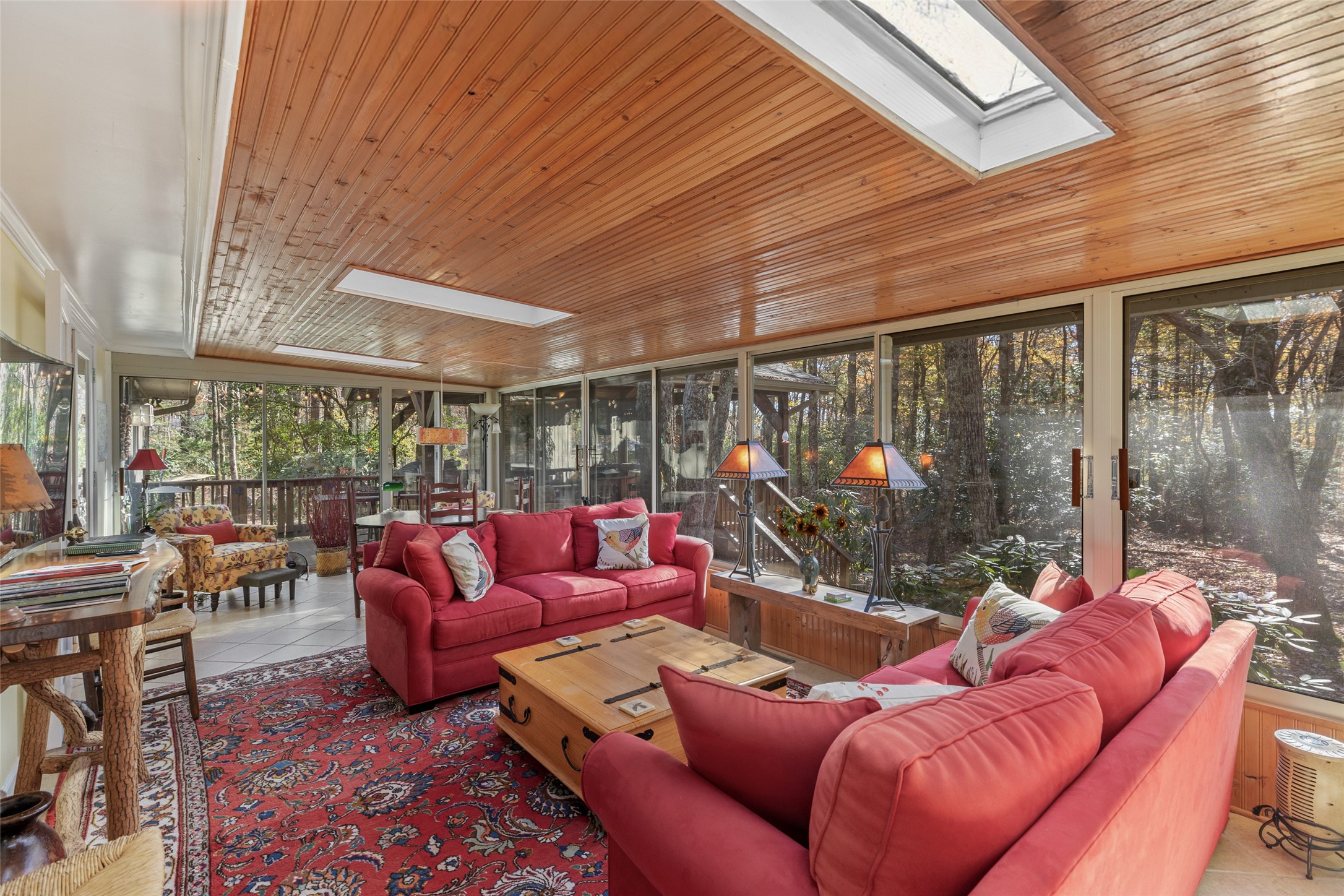 371 Dixon Drive