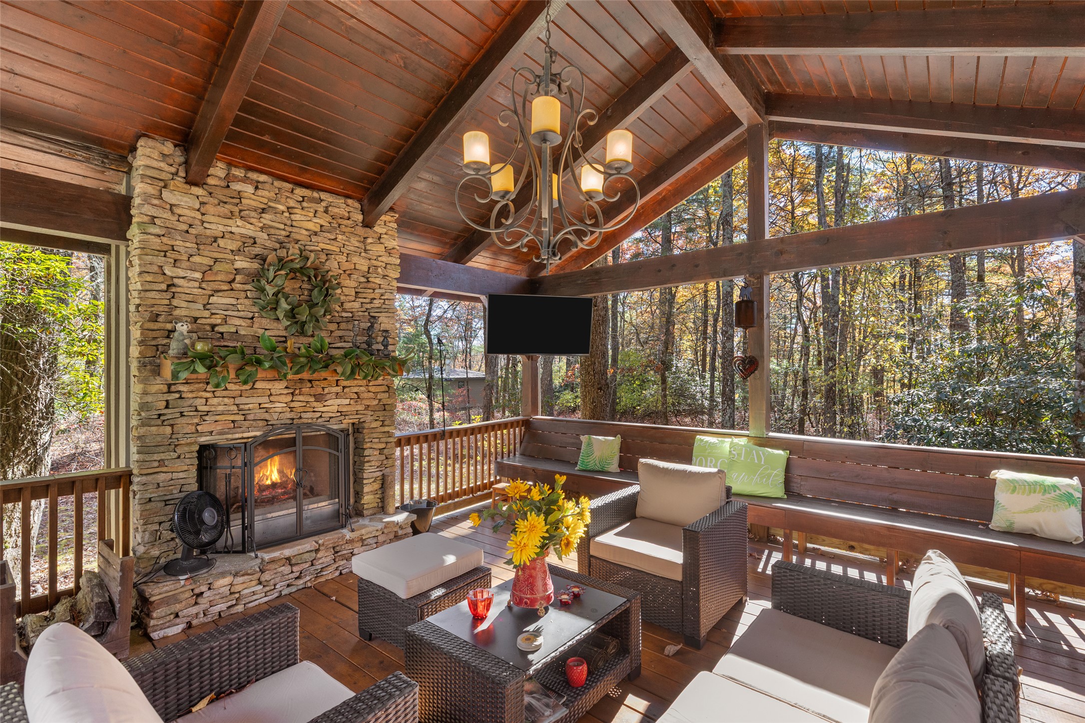 371 Dixon Drive