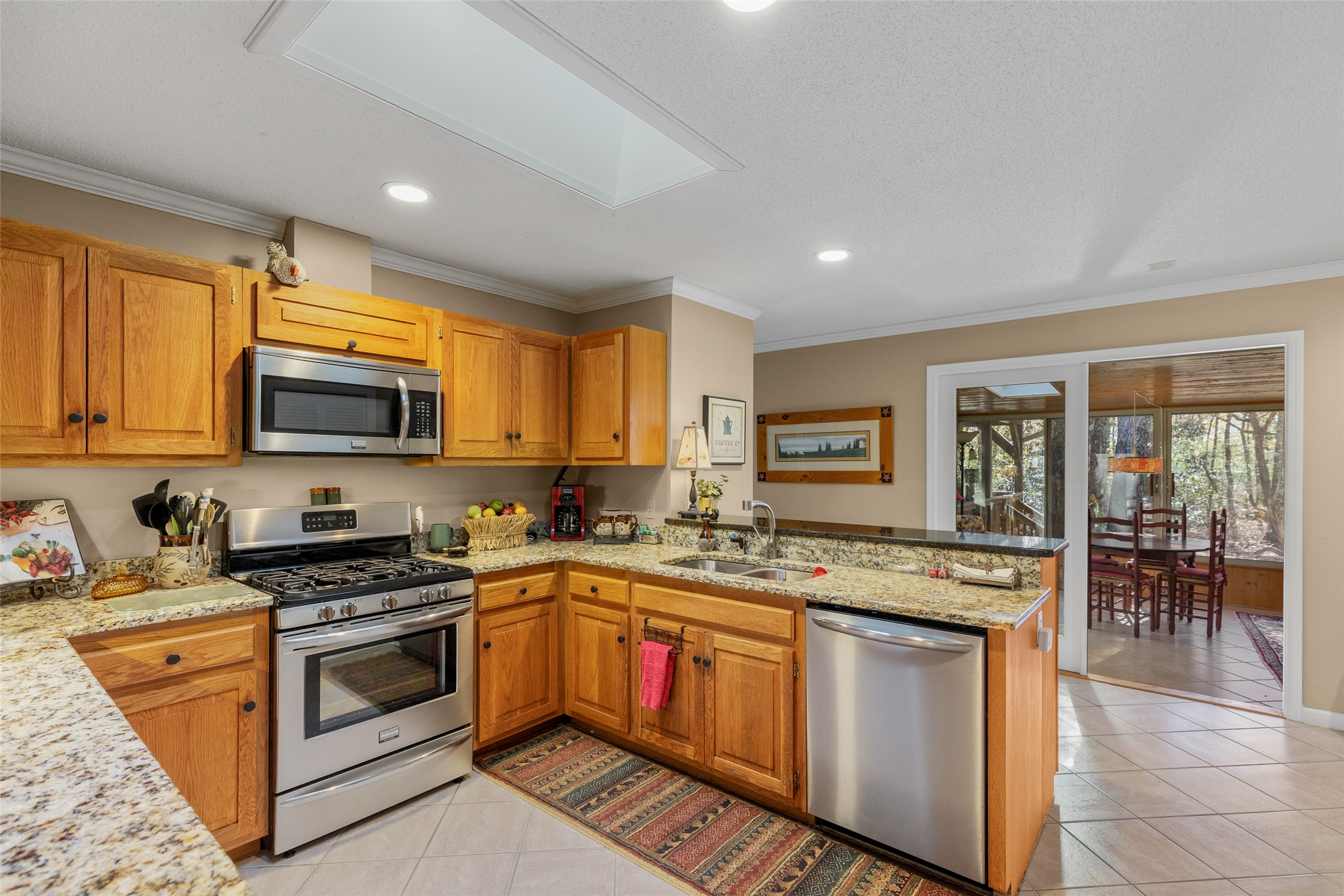 371 Dixon Drive