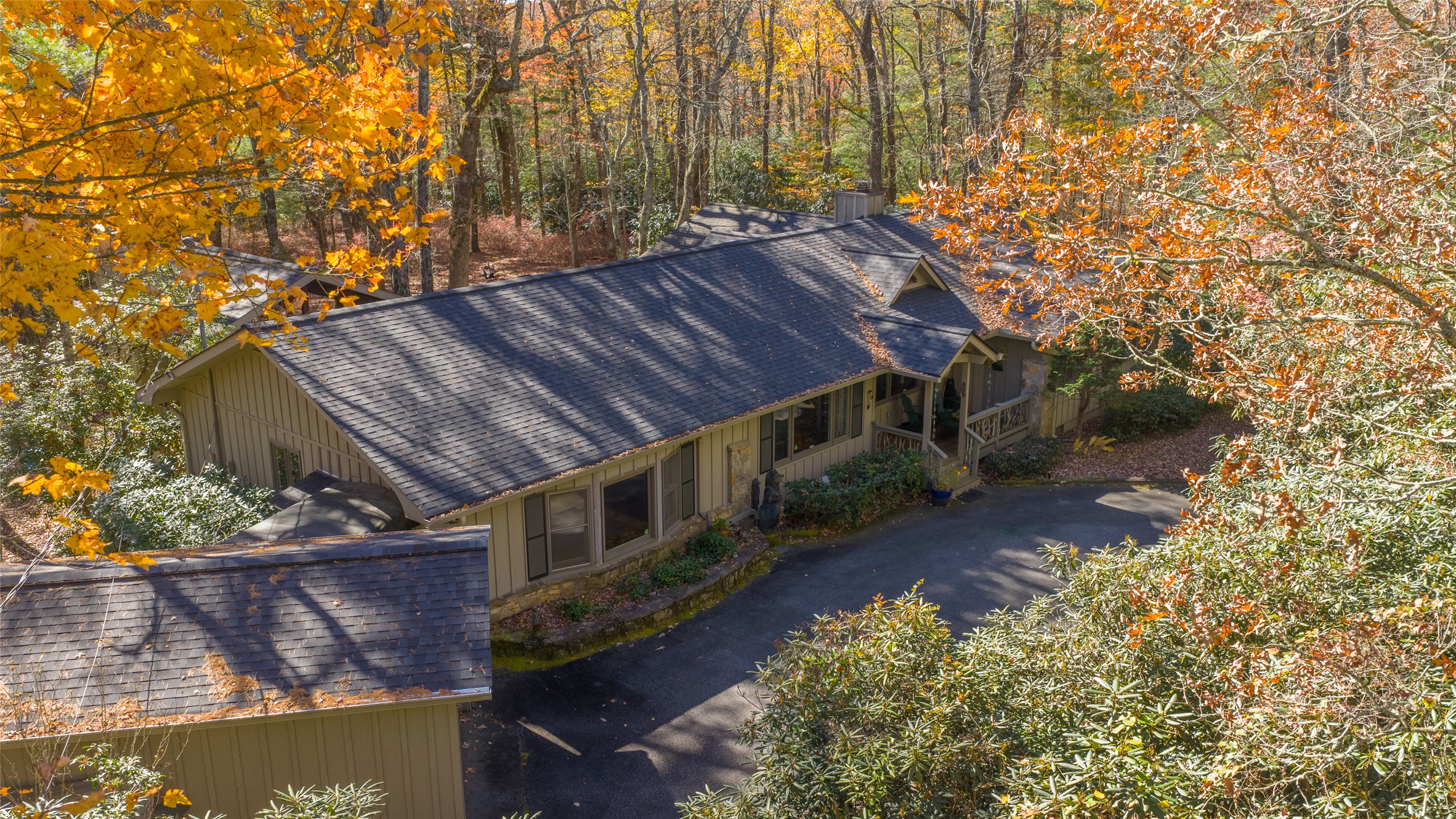 371 Dixon Drive