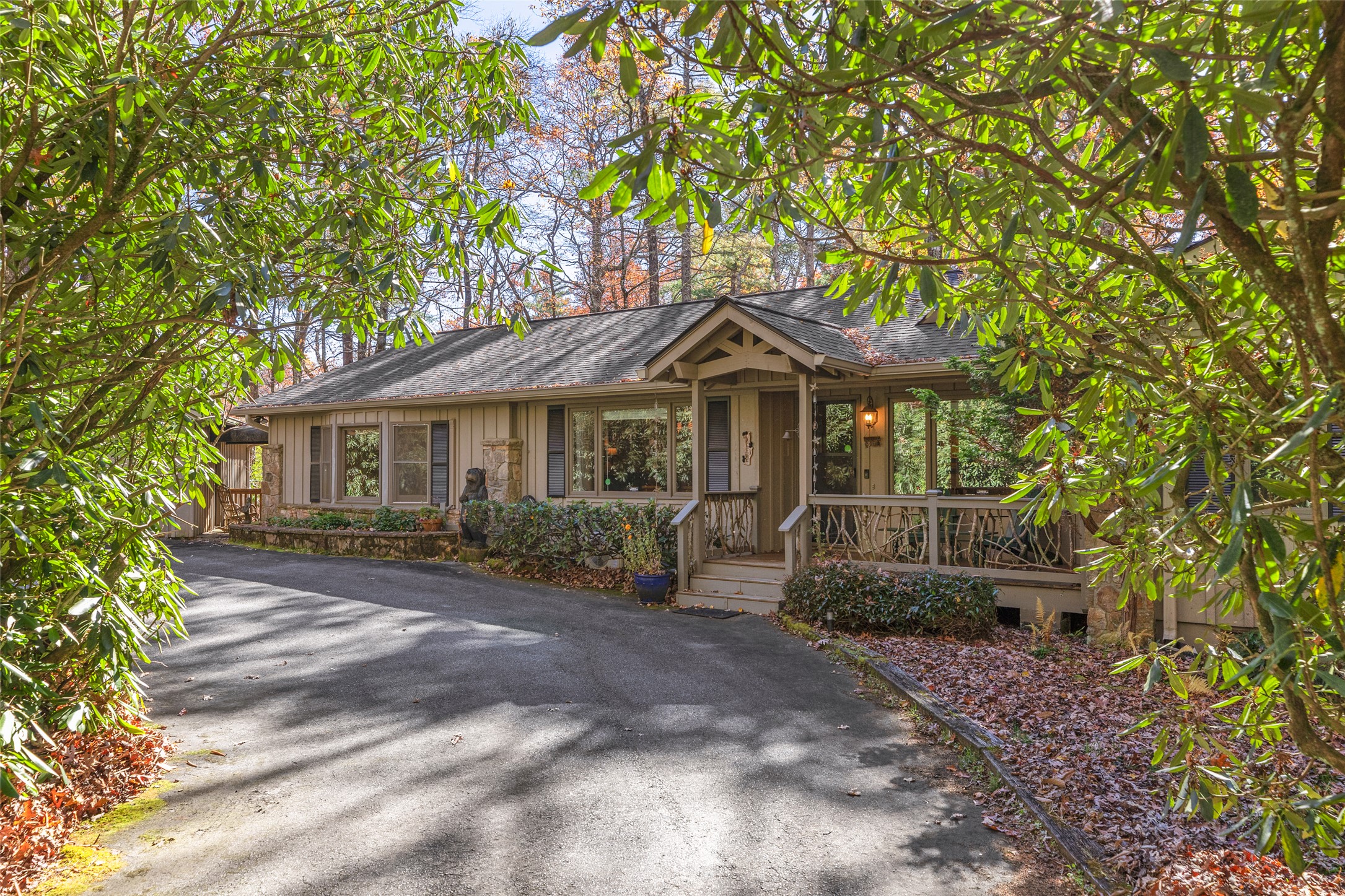 371 Dixon Drive