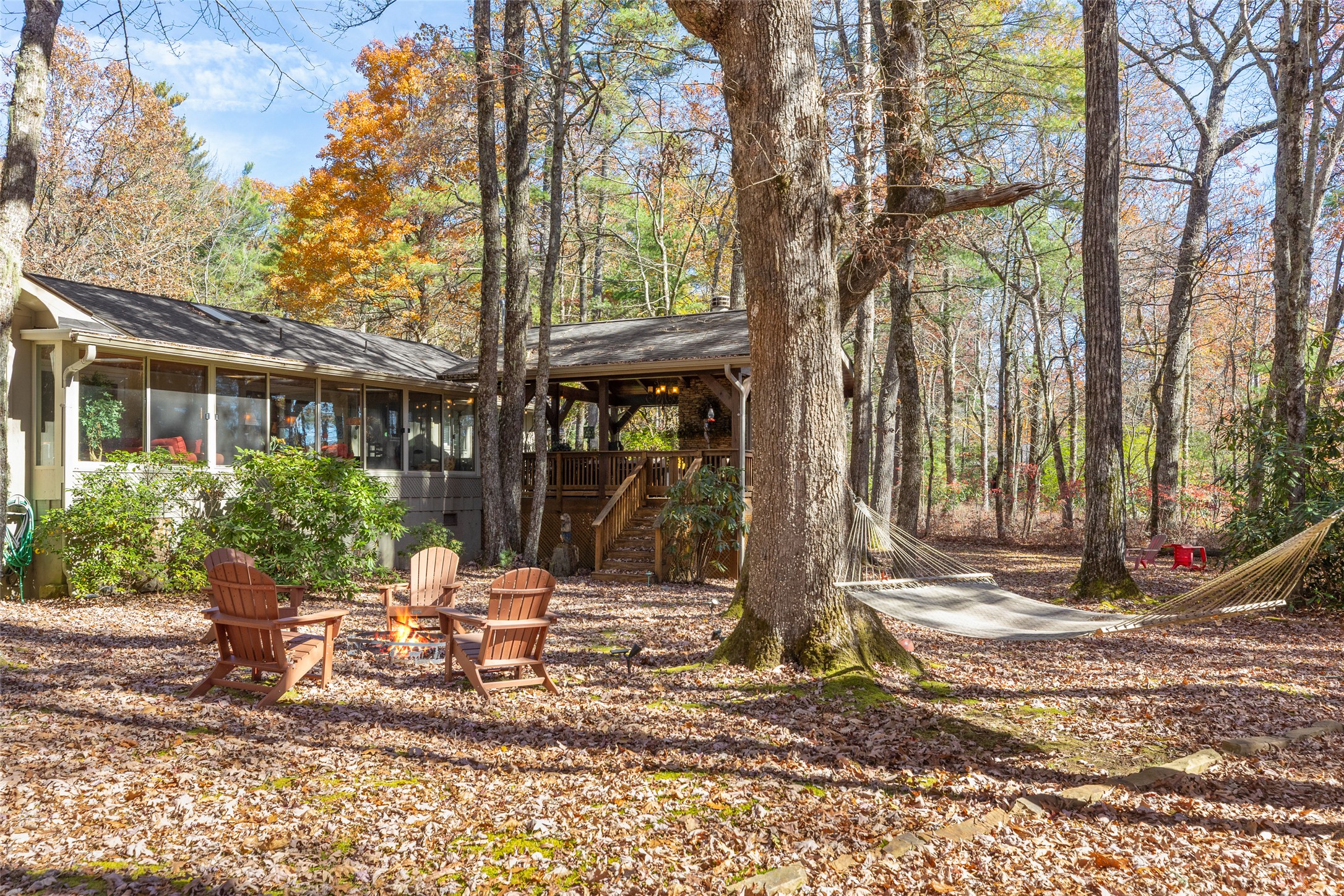 371 Dixon Drive