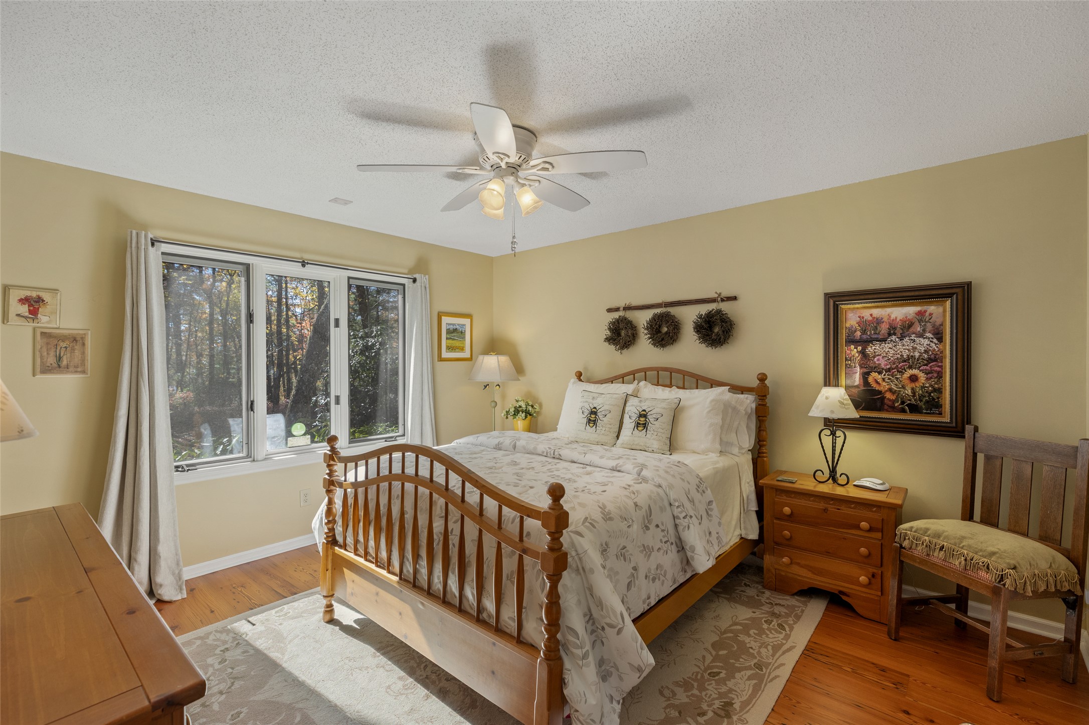 371 Dixon Drive
