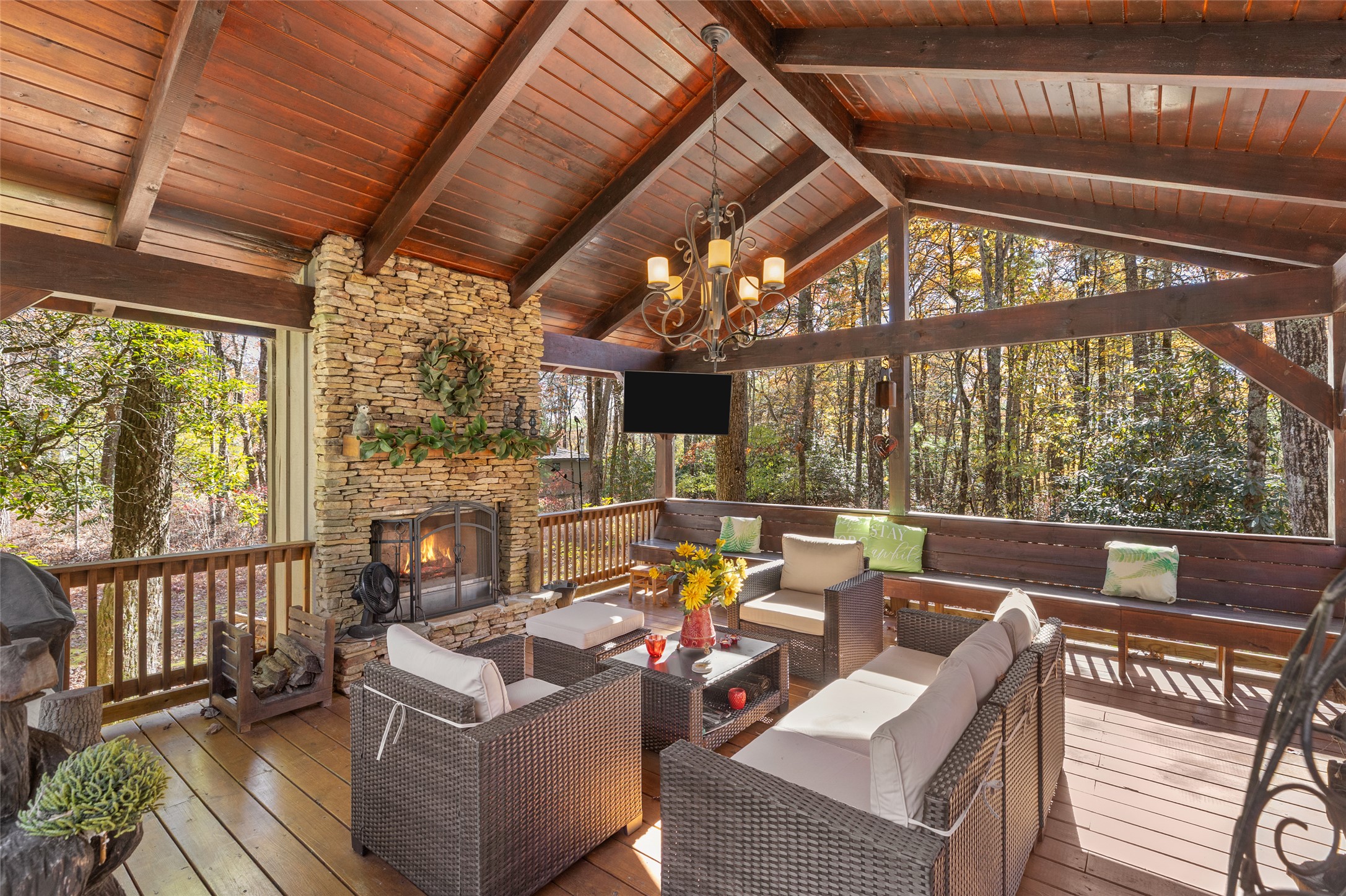 371 Dixon Drive