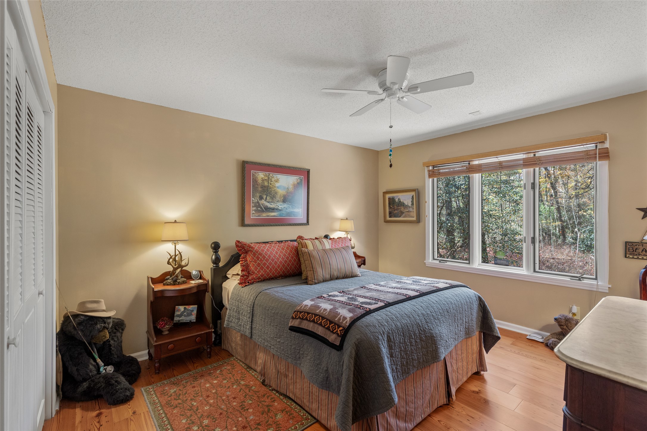 371 Dixon Drive