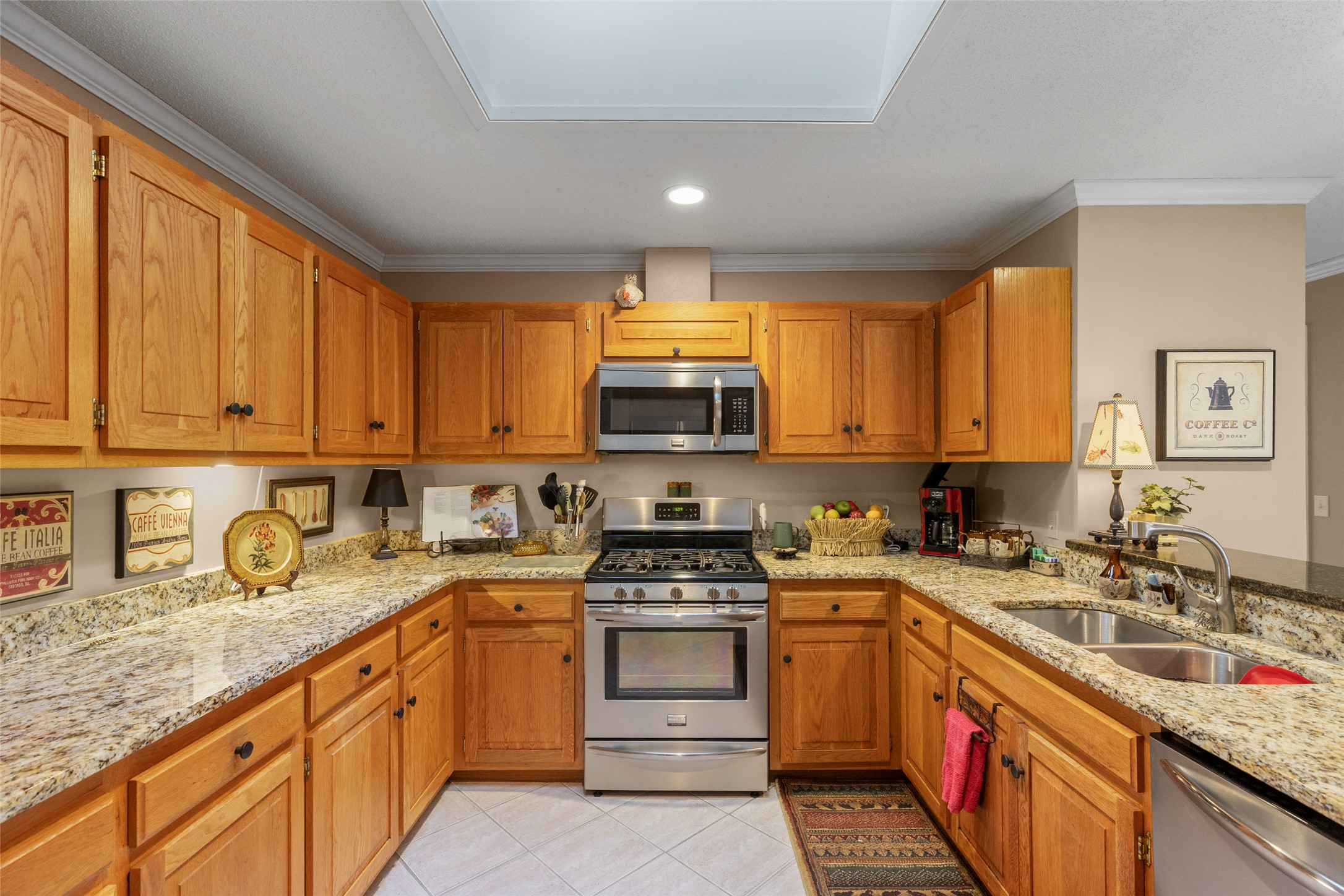 371 Dixon Drive