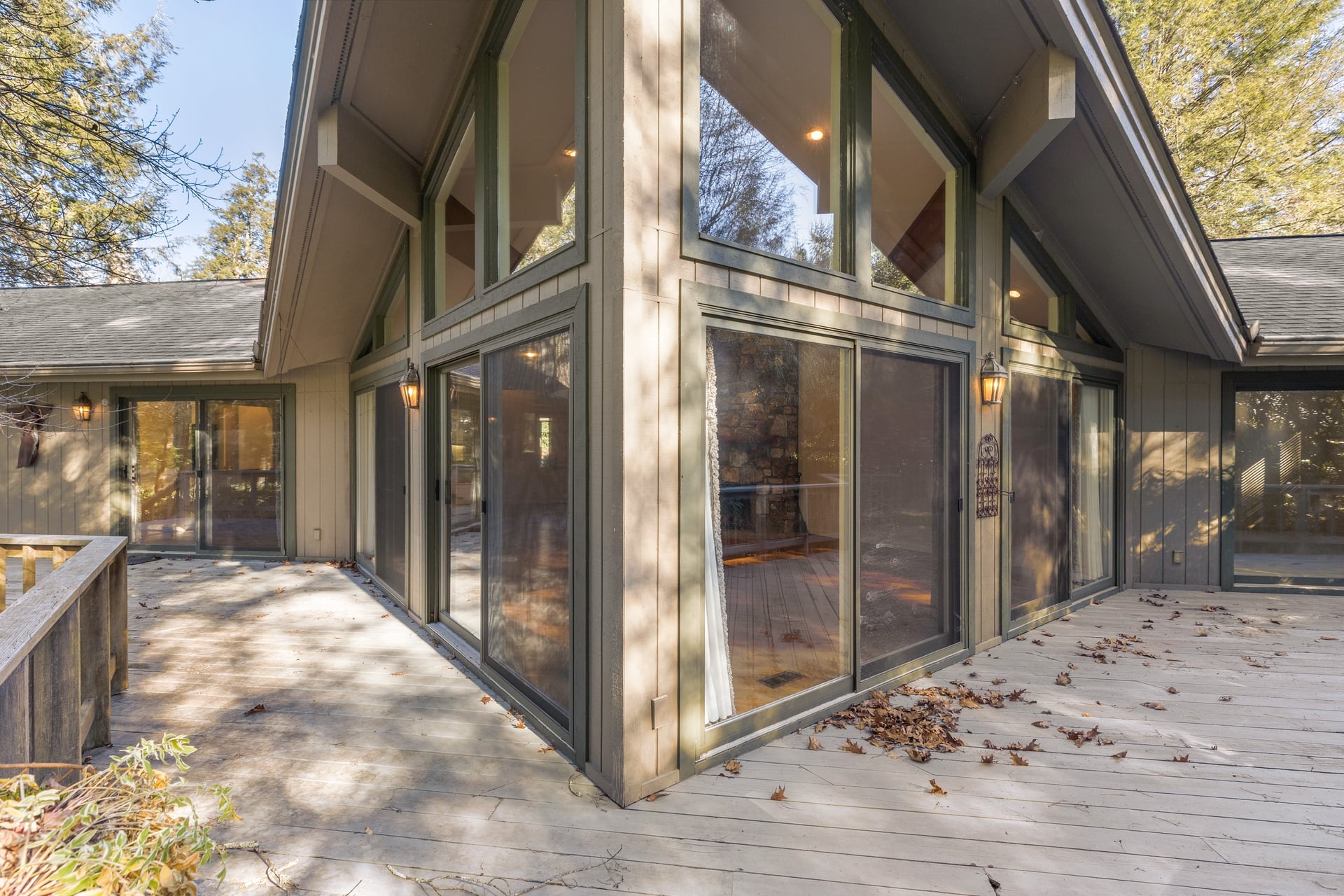 312 Pipers Court