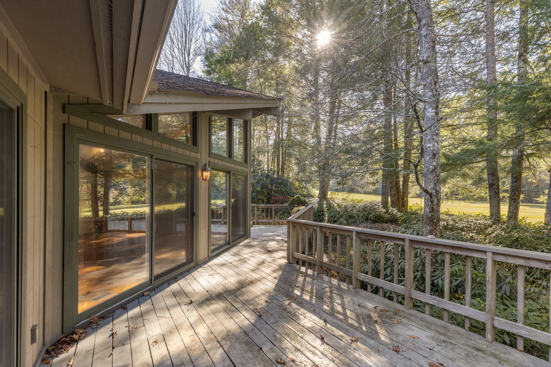 312 Pipers Court