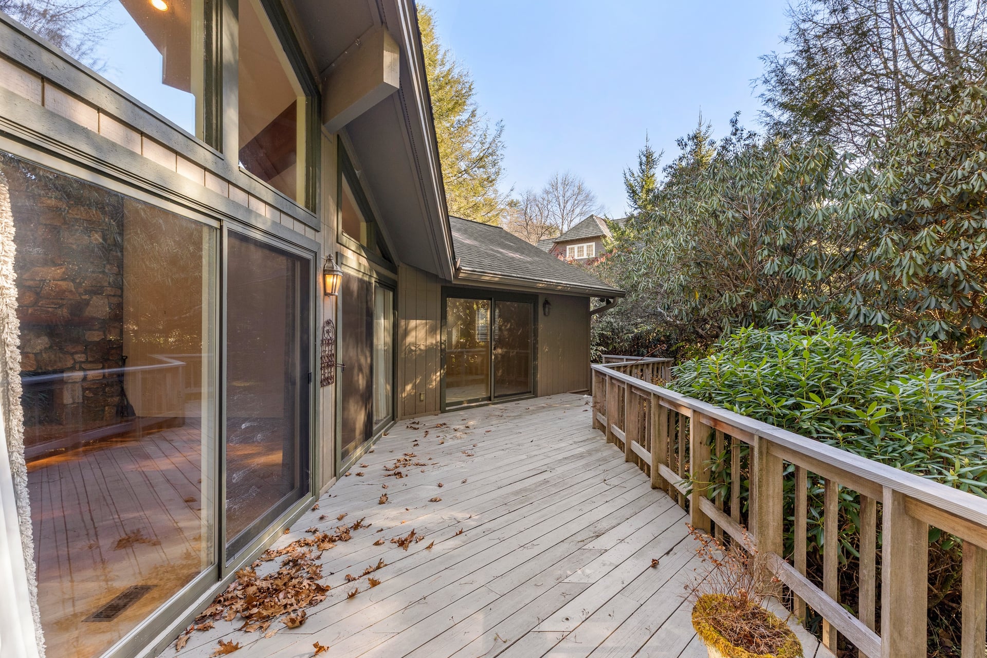 312 Pipers Court
