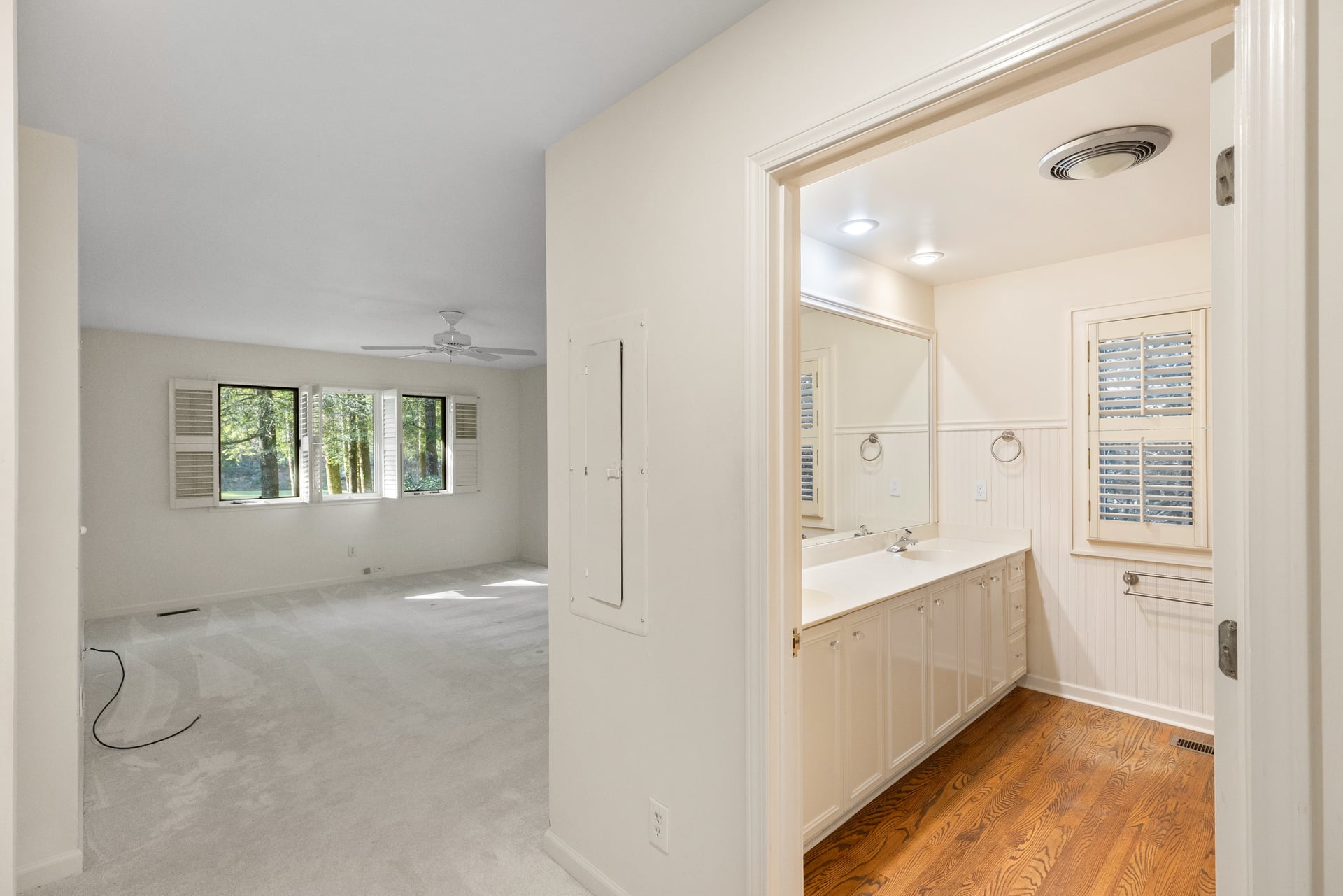312 Pipers Court