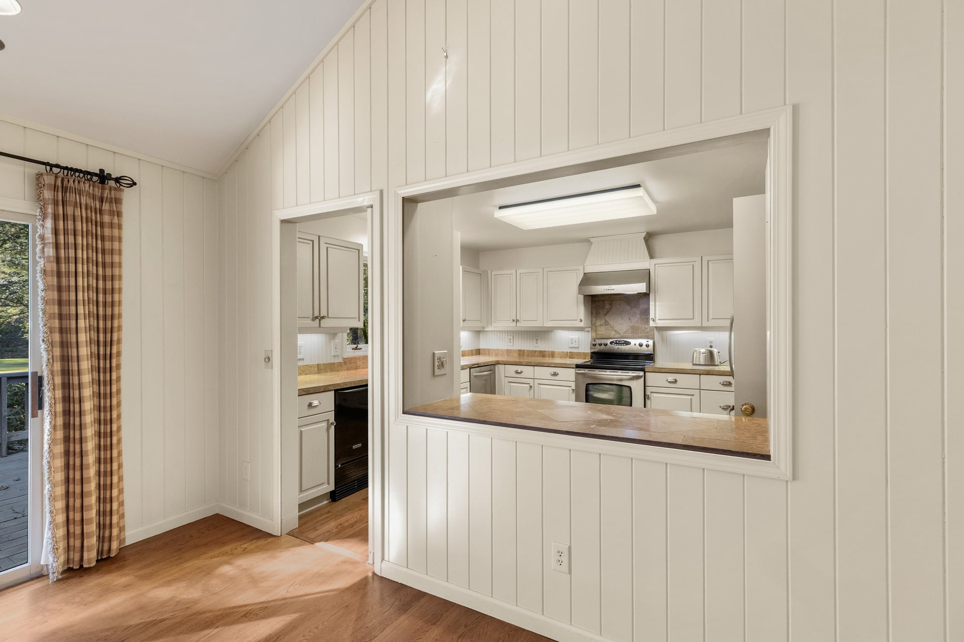 312 Pipers Court