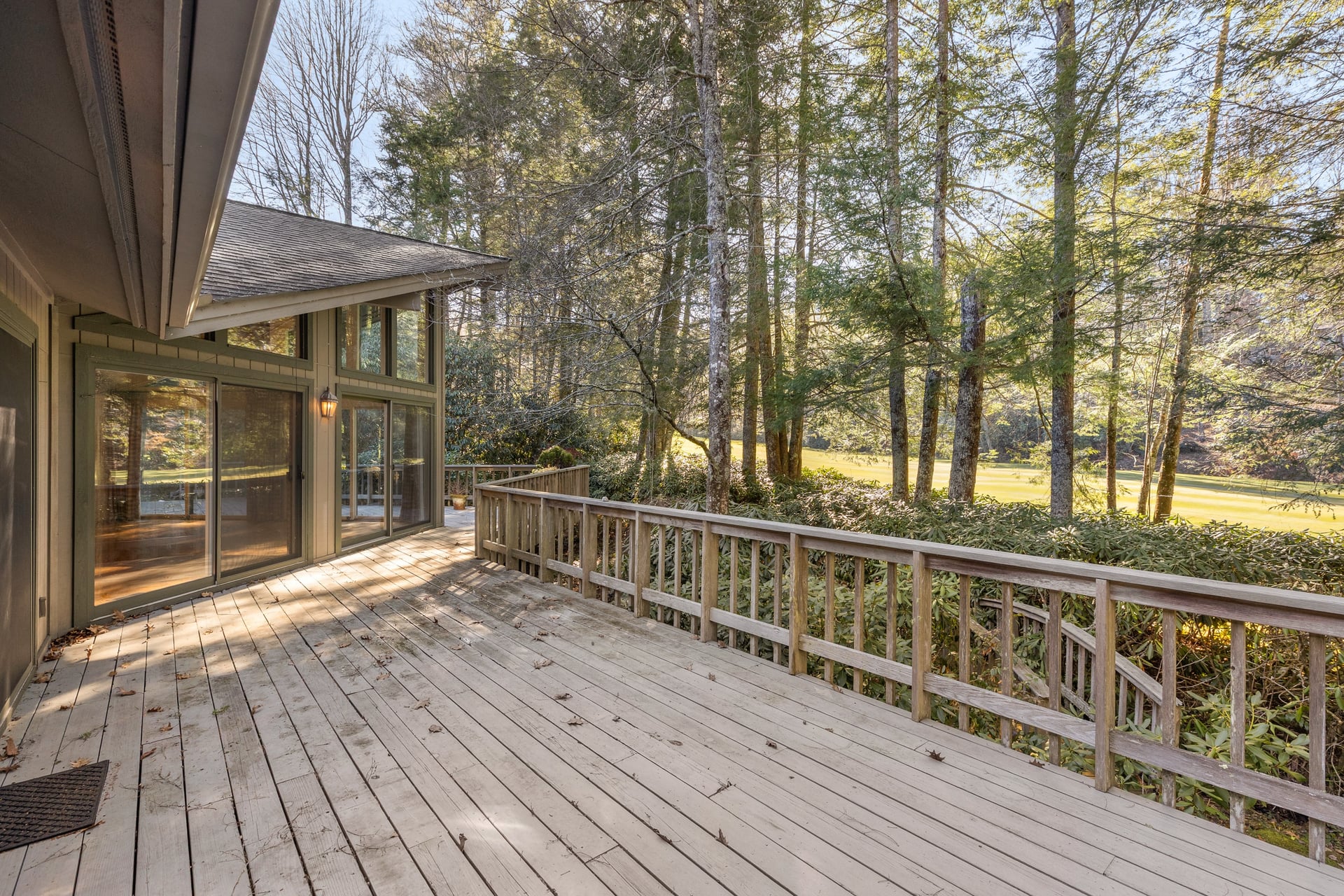 312 Pipers Court