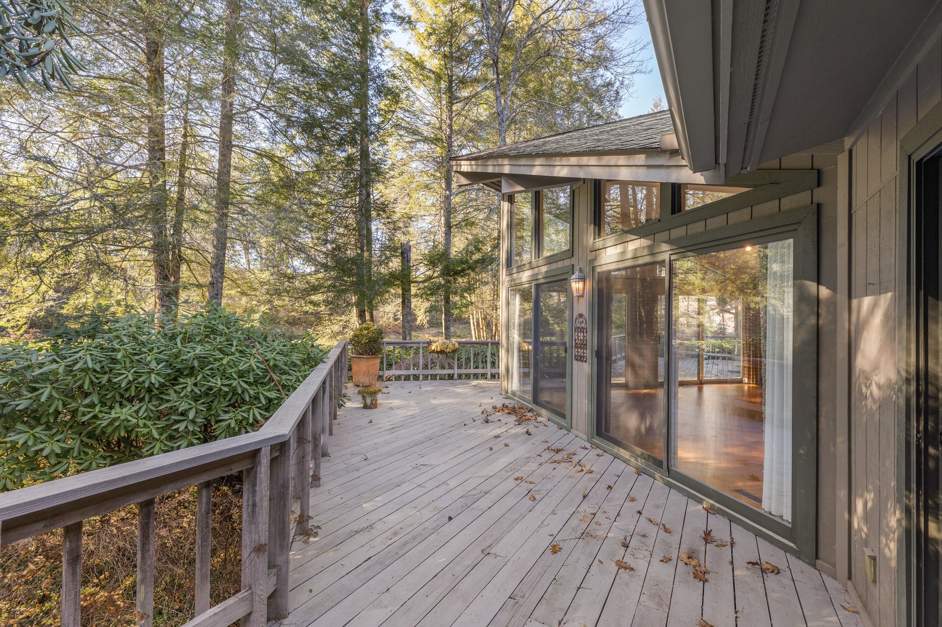 312 Pipers Court