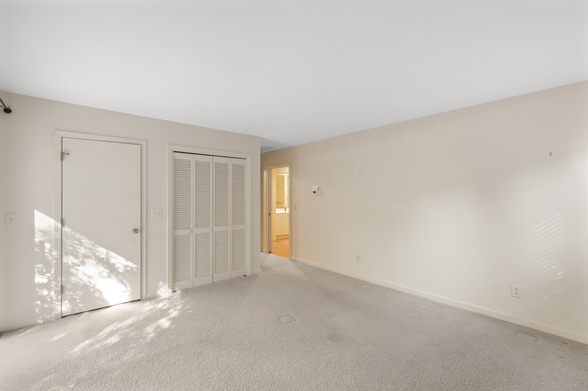 312 Pipers Court