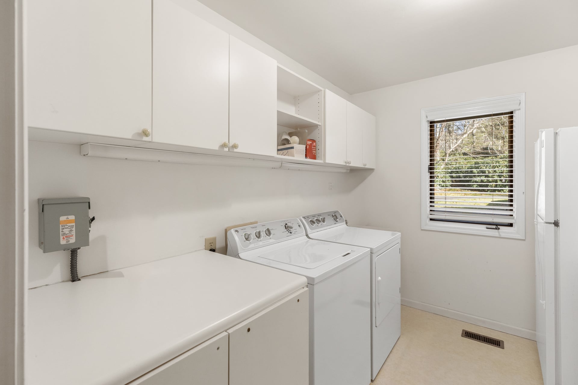 312 Pipers Court
