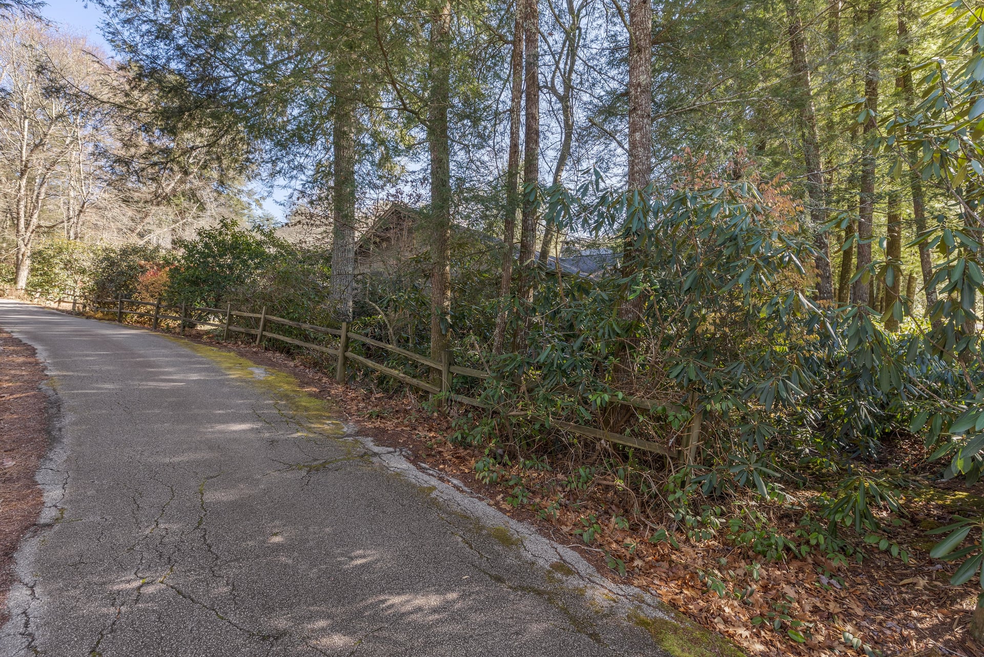 312 Pipers Court
