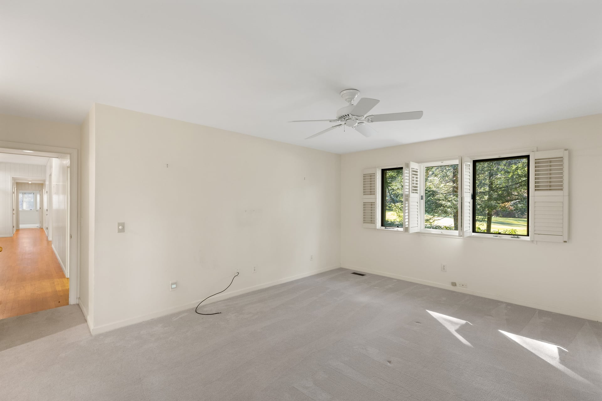 312 Pipers Court