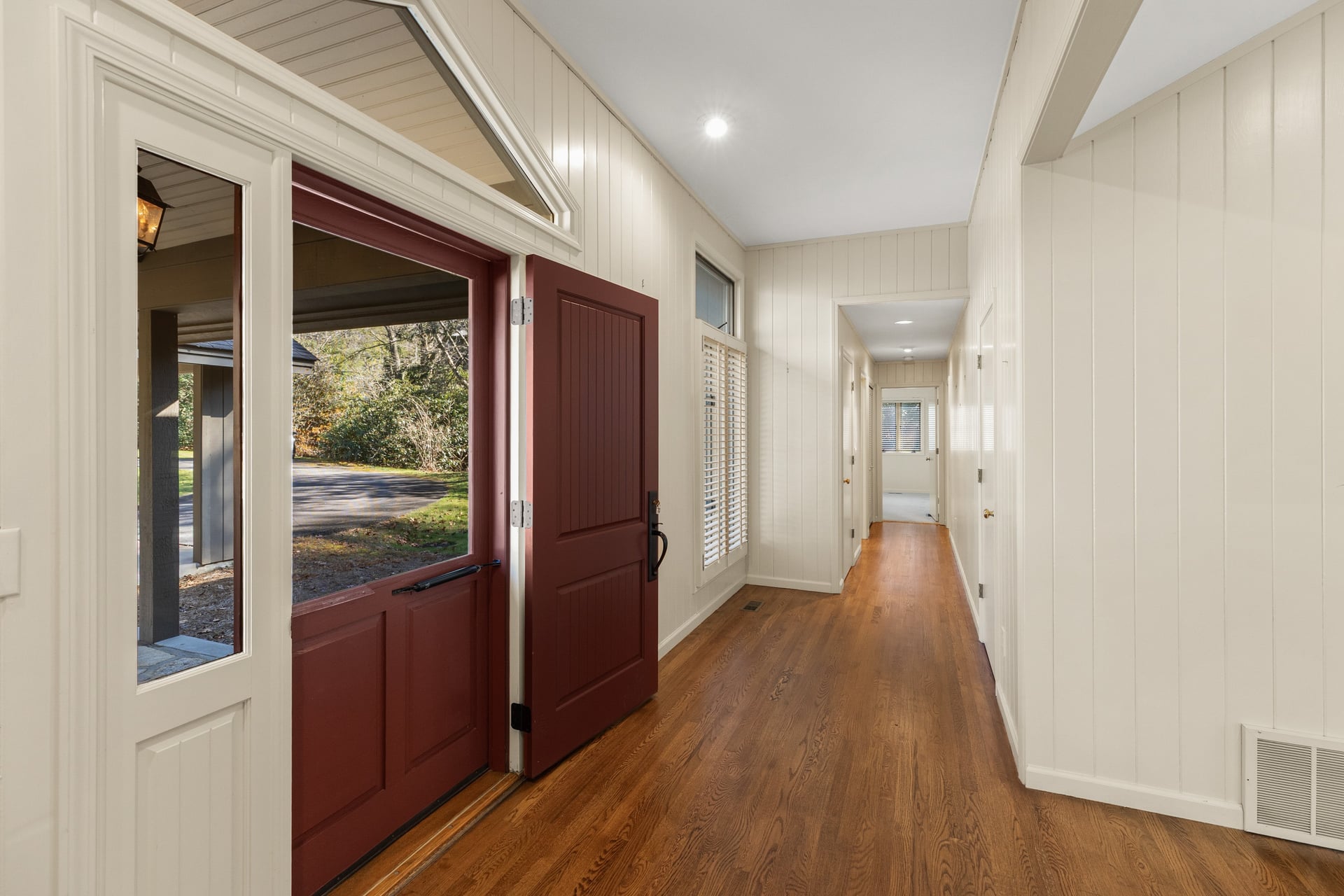 312 Pipers Court