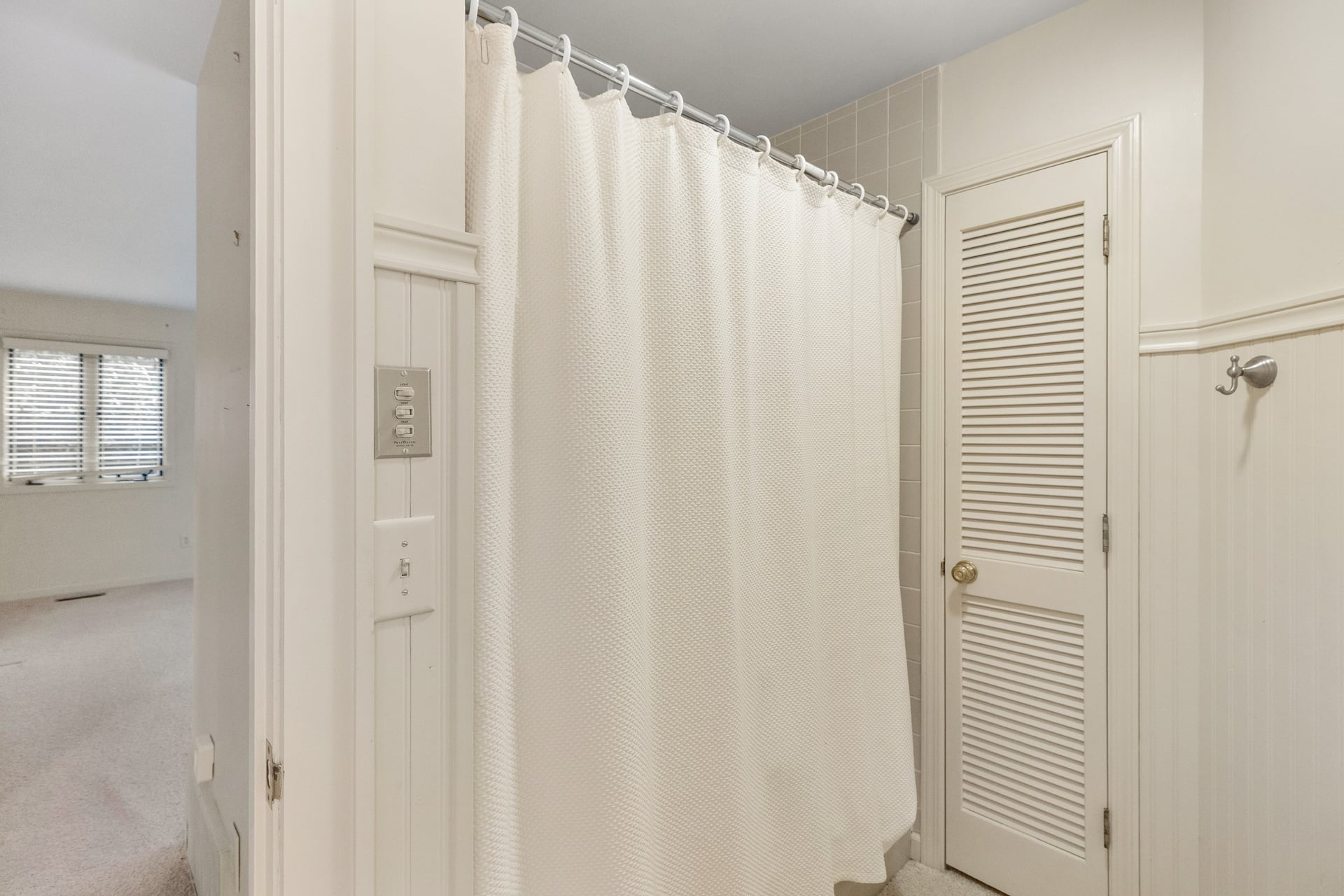 312 Pipers Court