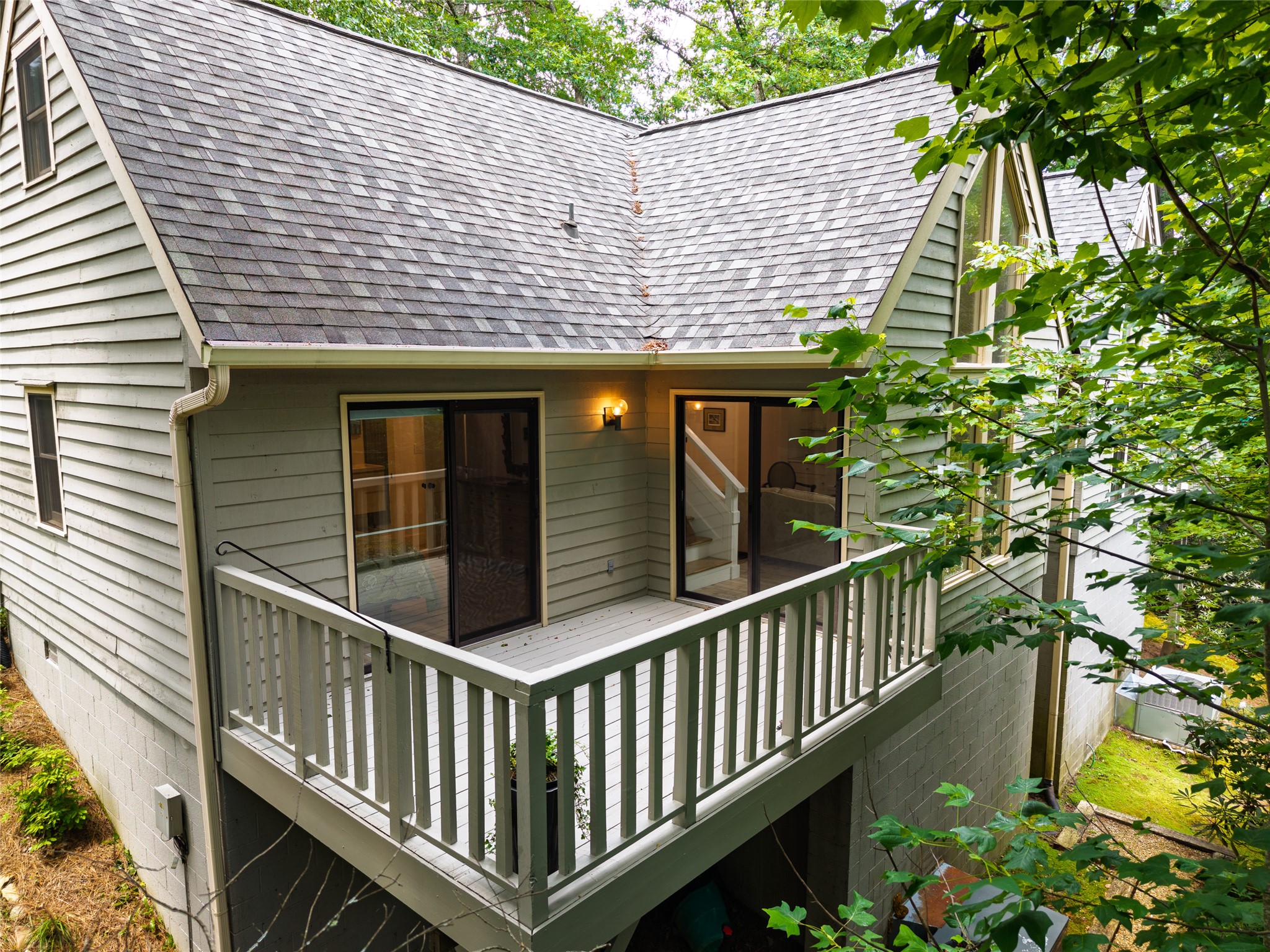 49 Kiwi Lane 14