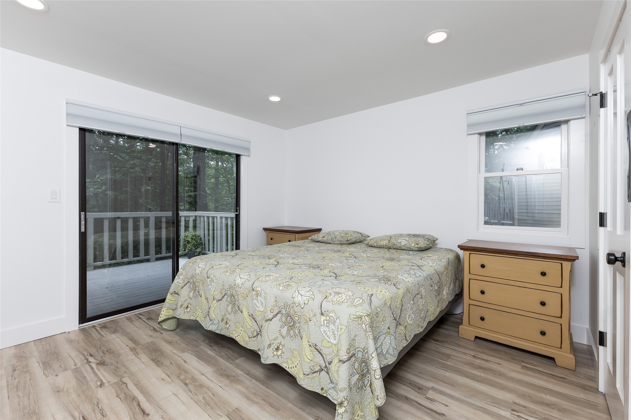 49 Kiwi Lane 14