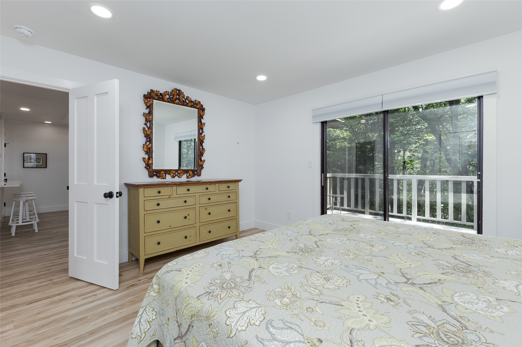 49 Kiwi Lane 14