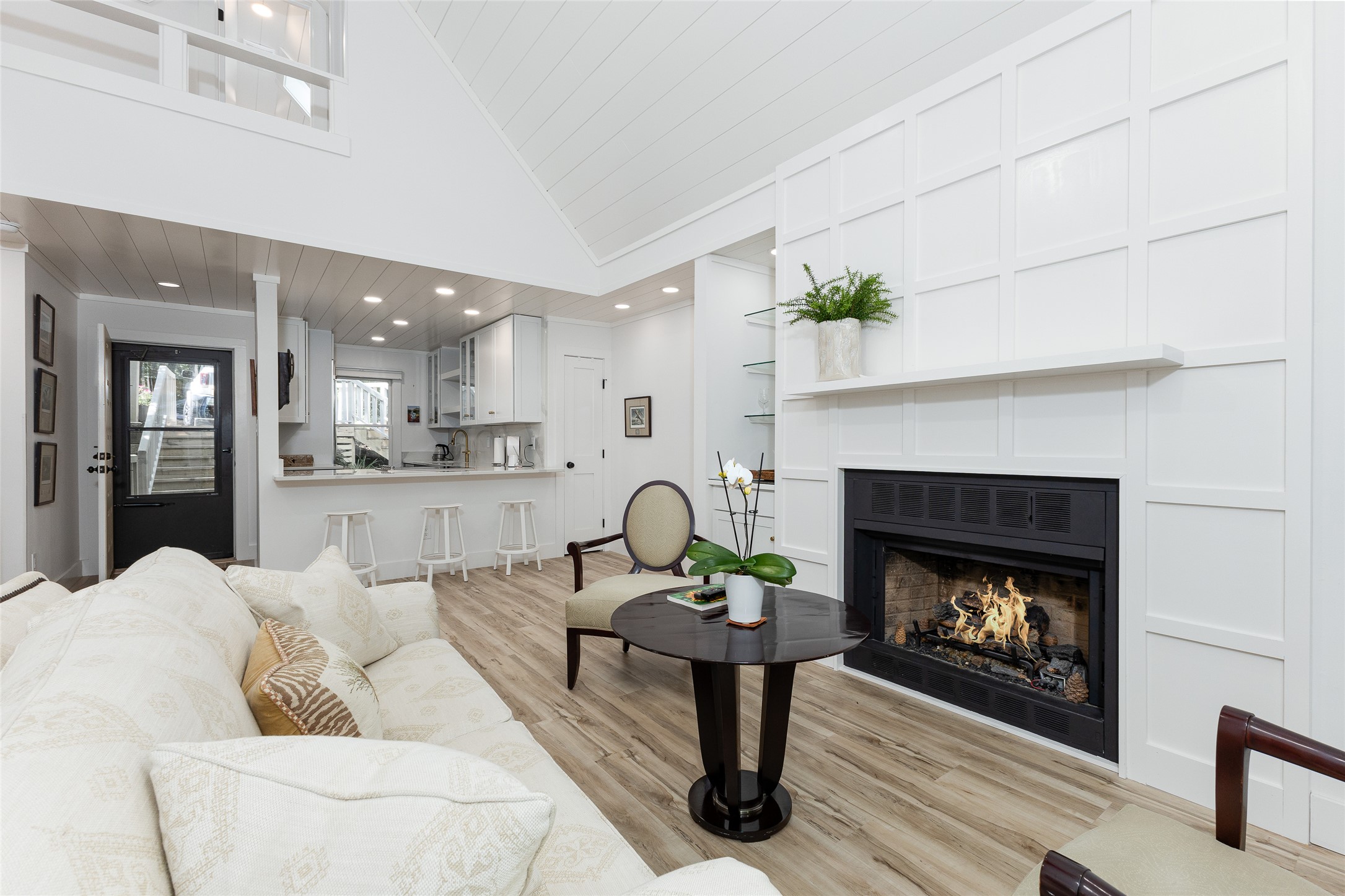 49 Kiwi Lane 14