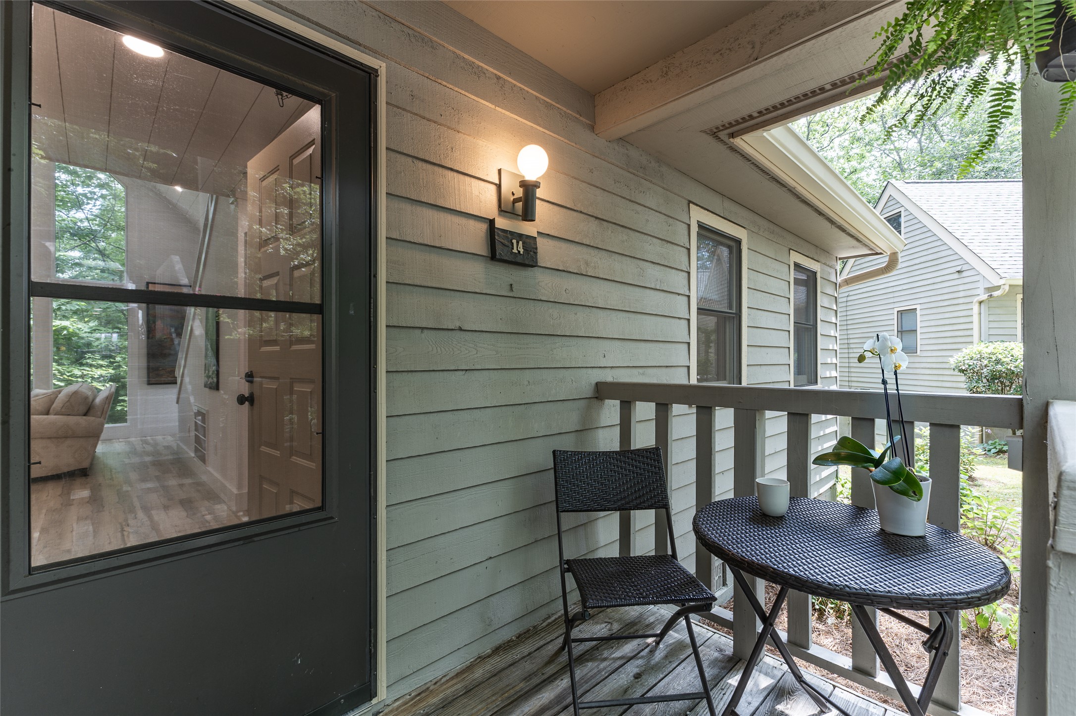 49 Kiwi Lane 14