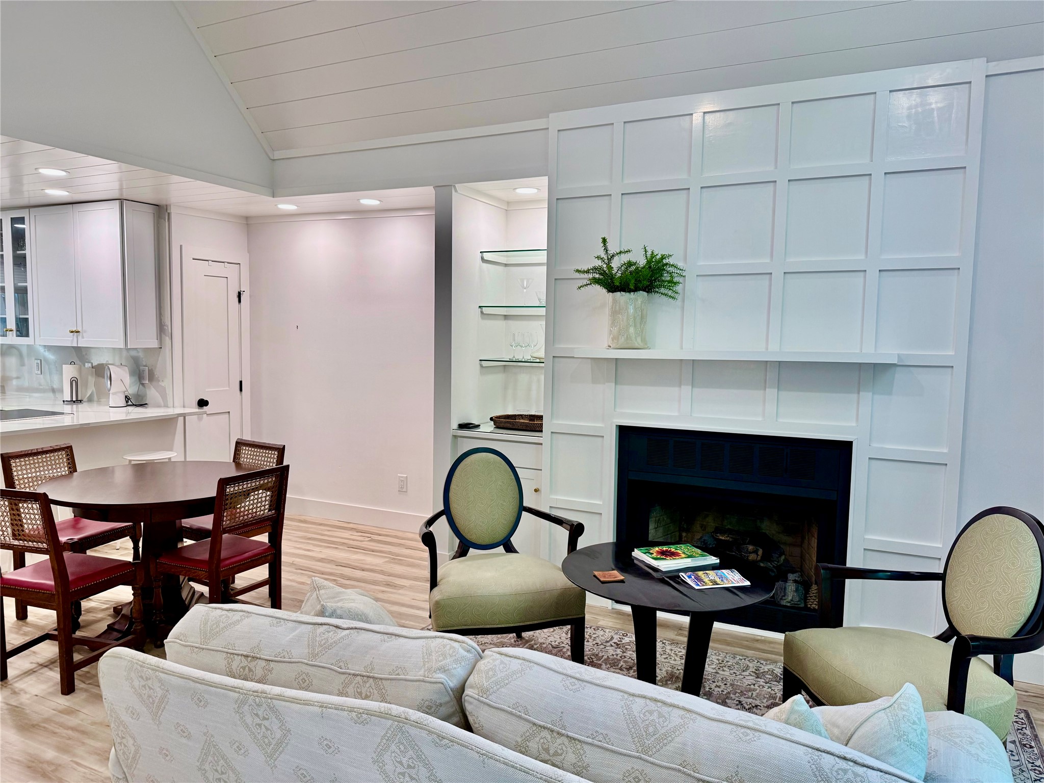 49 Kiwi Lane 14