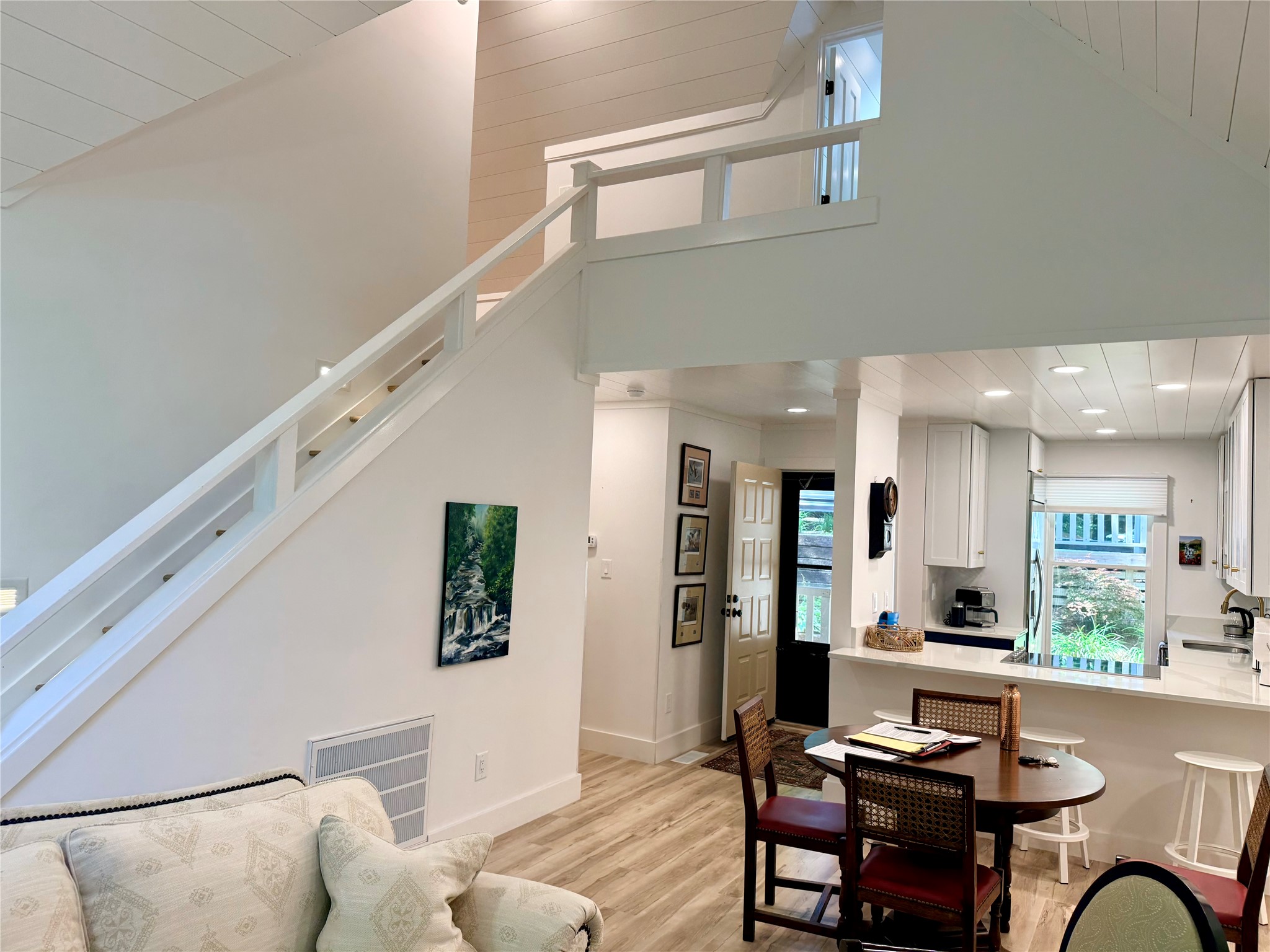 49 Kiwi Lane 14