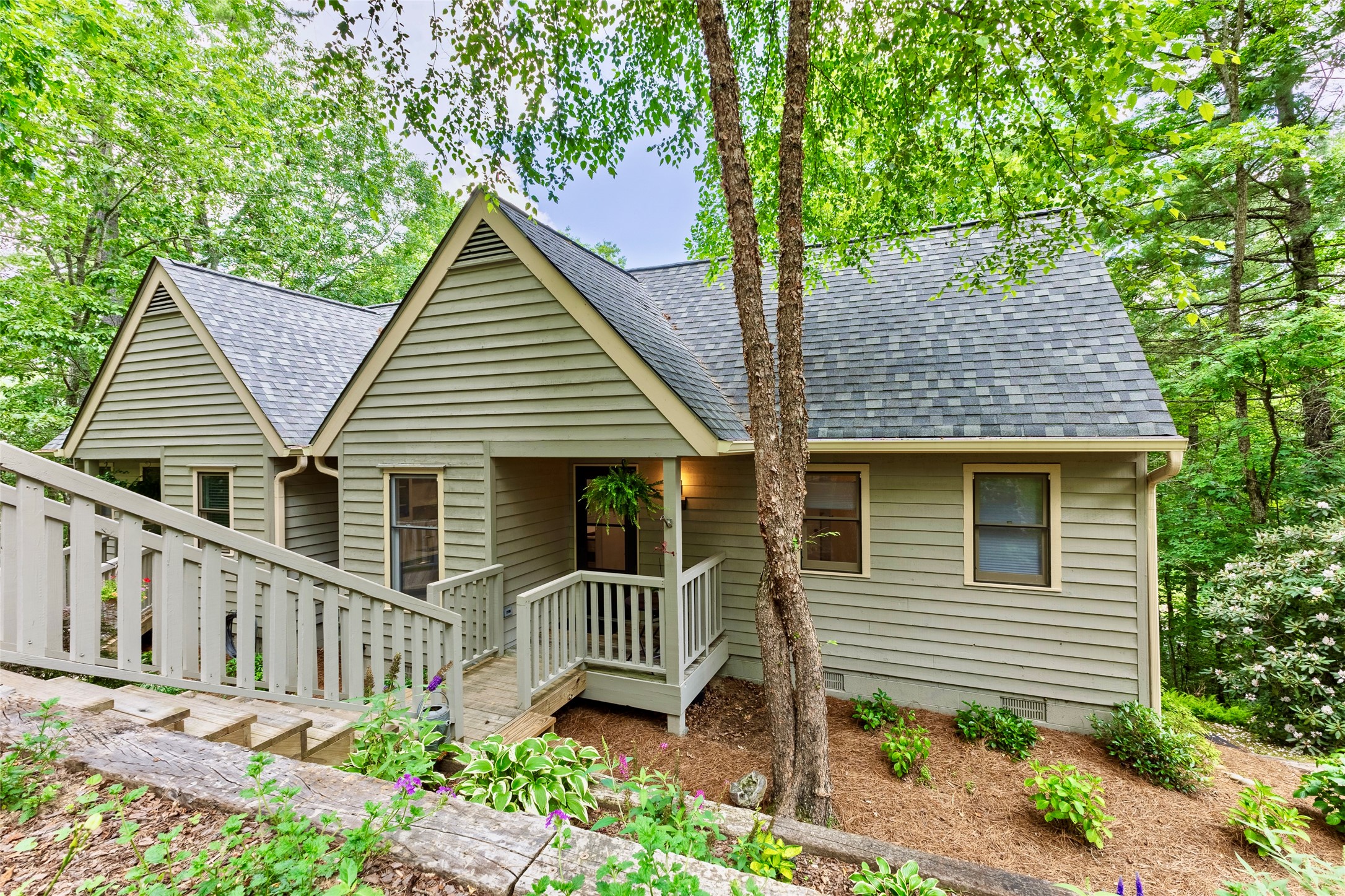 49 Kiwi Lane 14