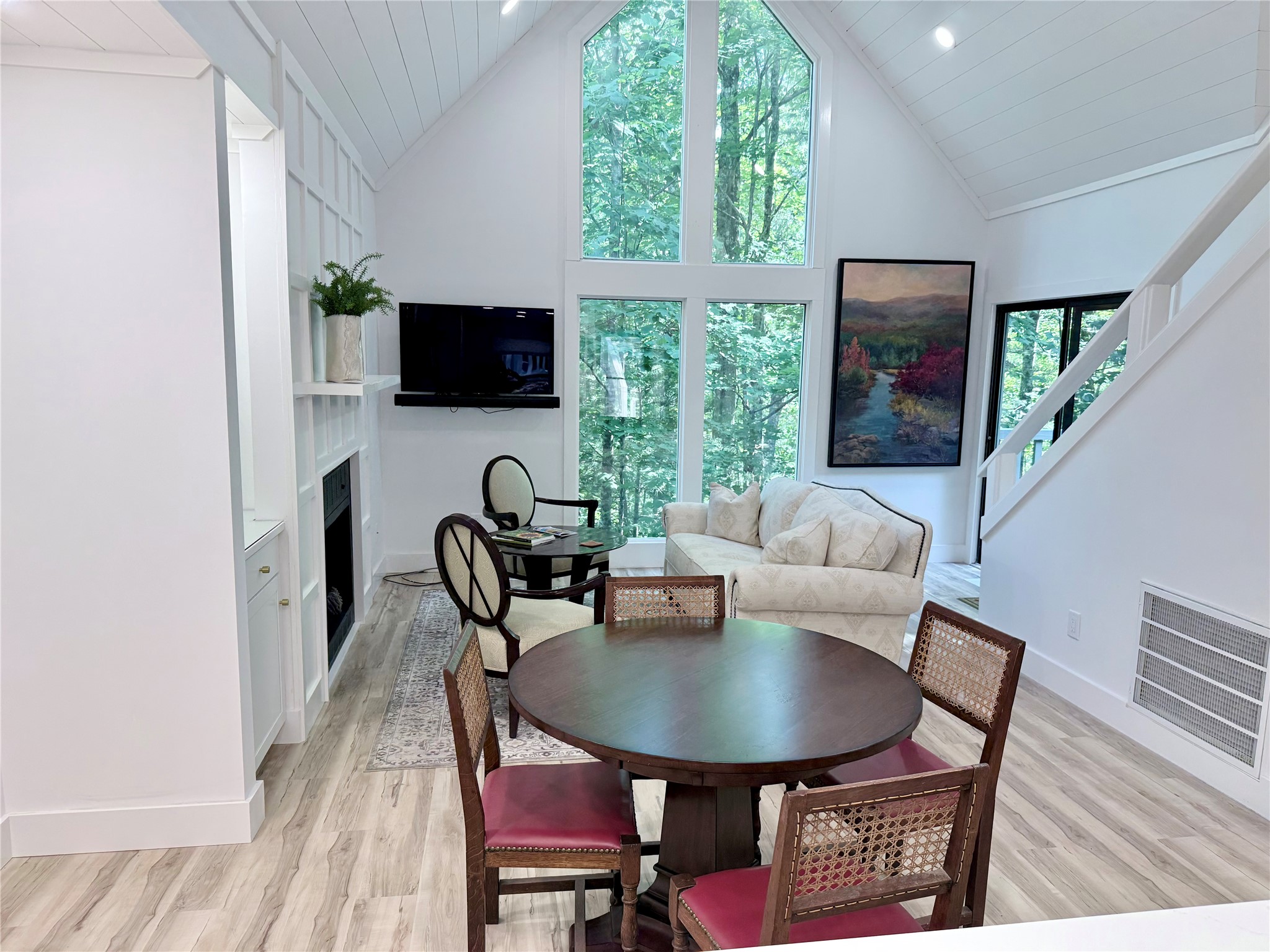 49 Kiwi Lane 14