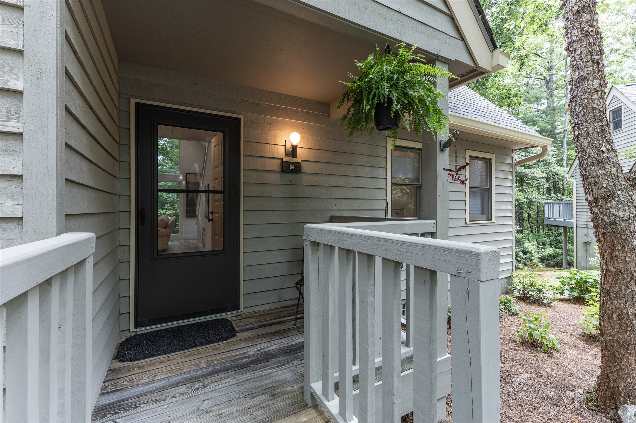 49 Kiwi Lane 14