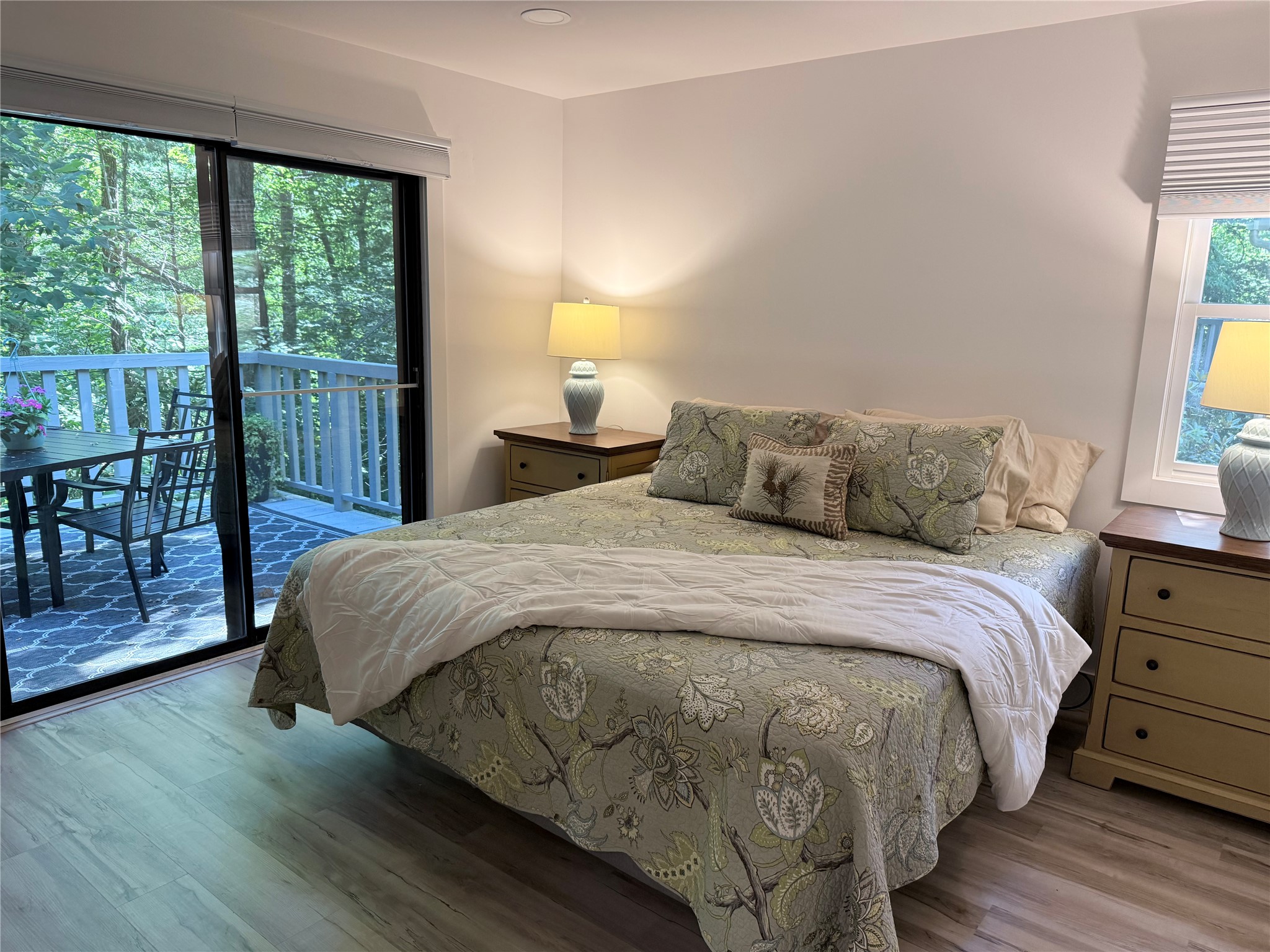 49 Kiwi Lane 14