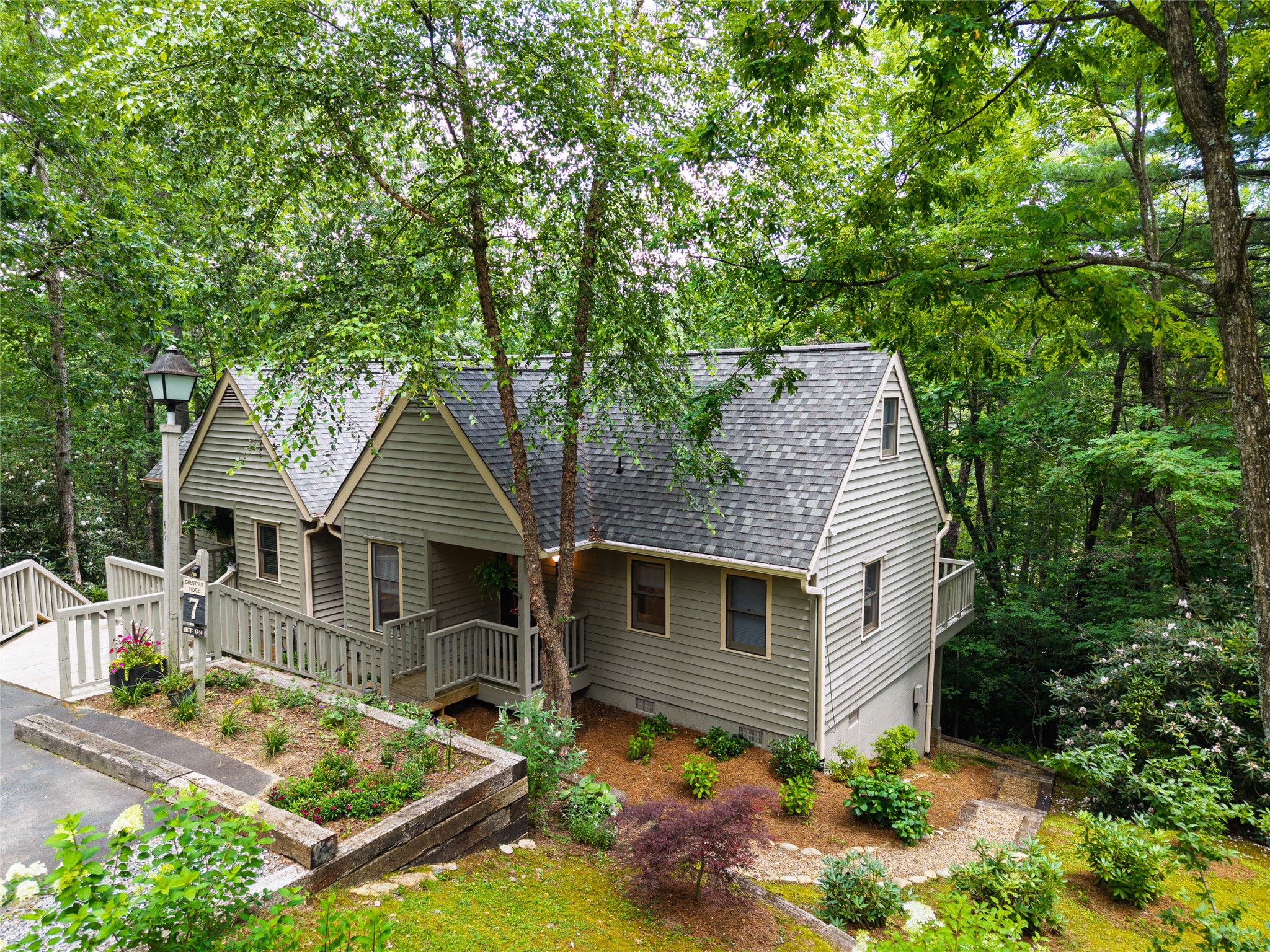 49 Kiwi Lane 14