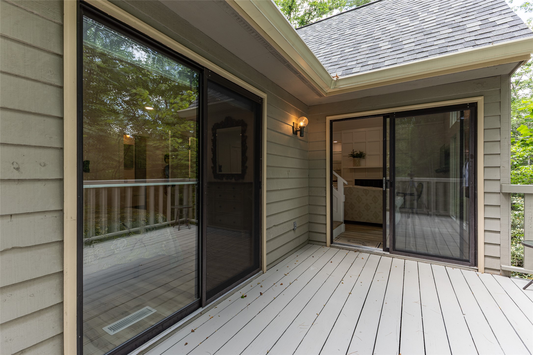49 Kiwi Lane 14