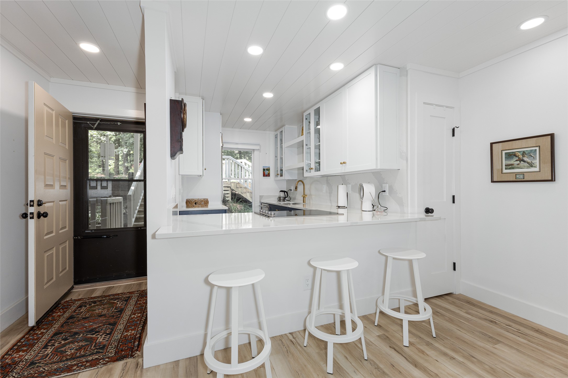 49 Kiwi Lane 14