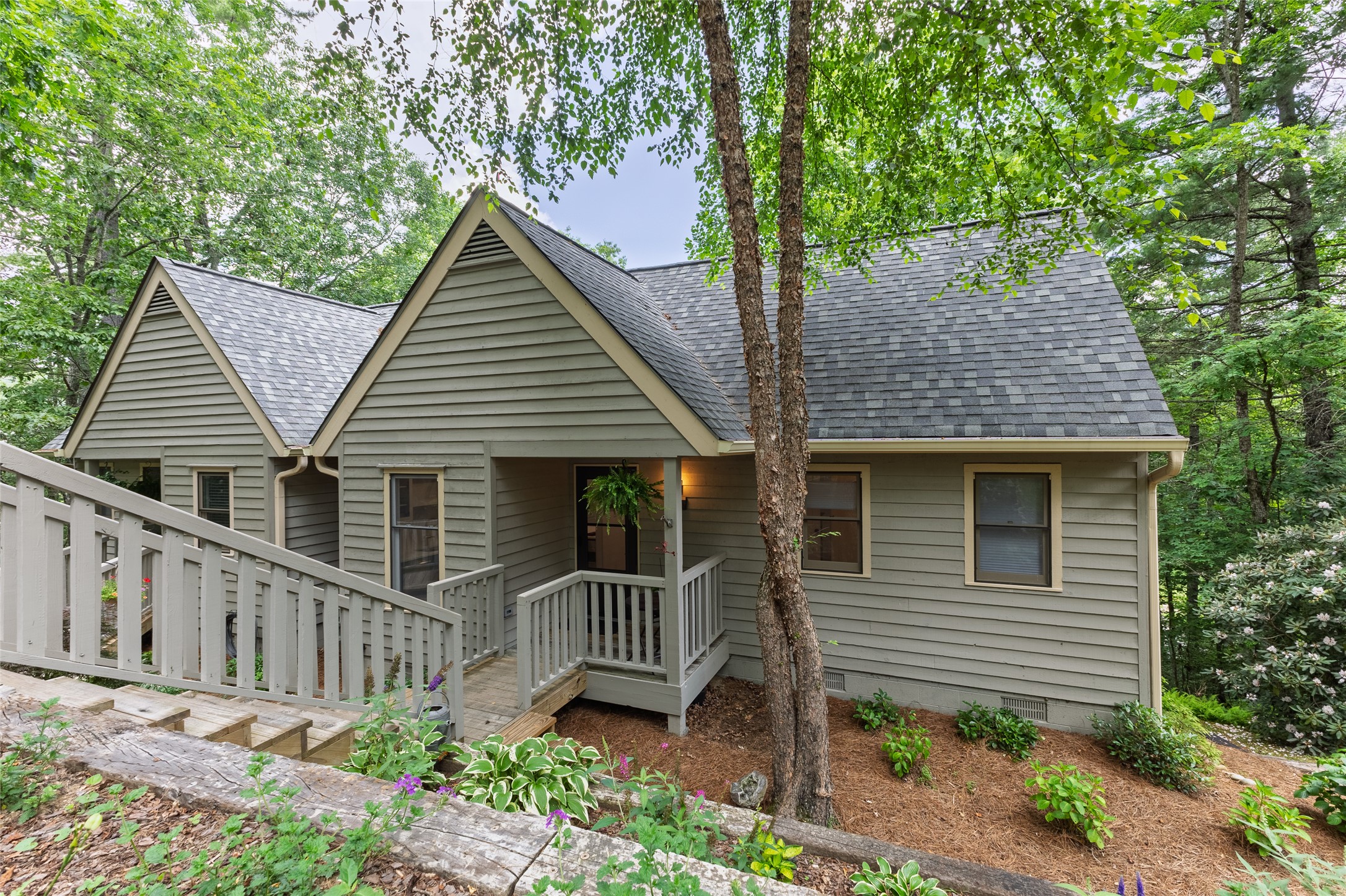 49 Kiwi Lane 14