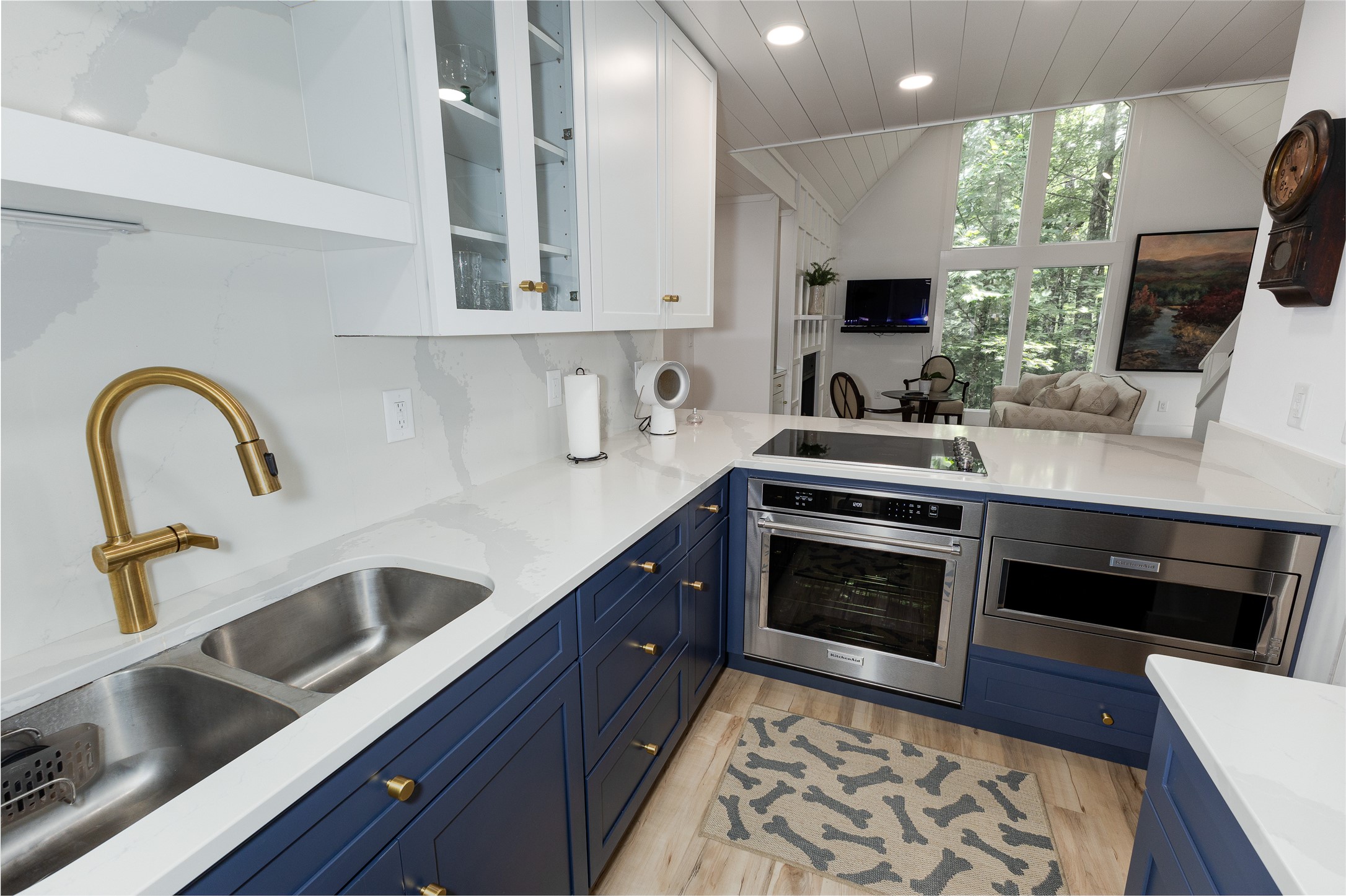 49 Kiwi Lane 14