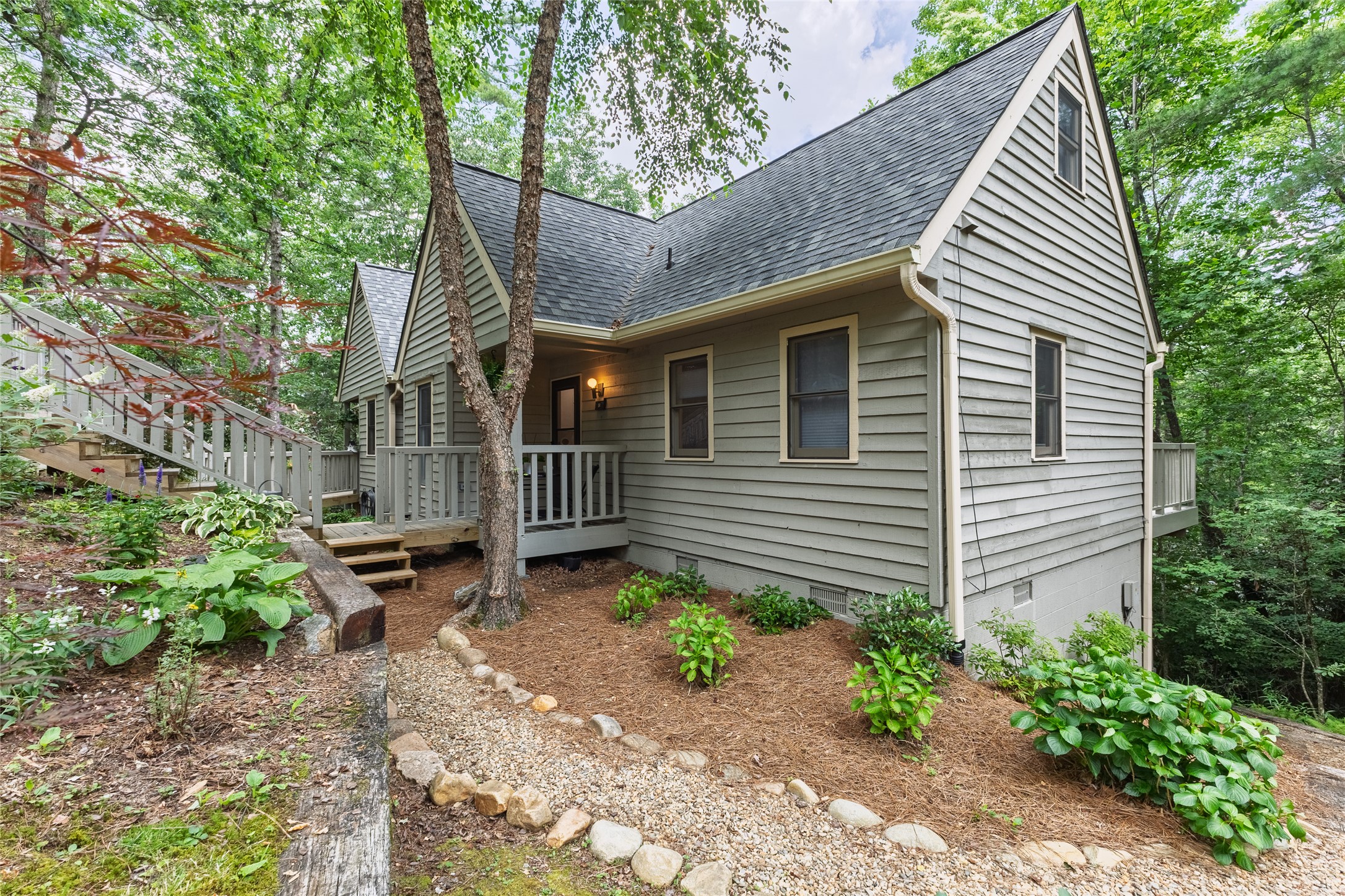 49 Kiwi Lane 14