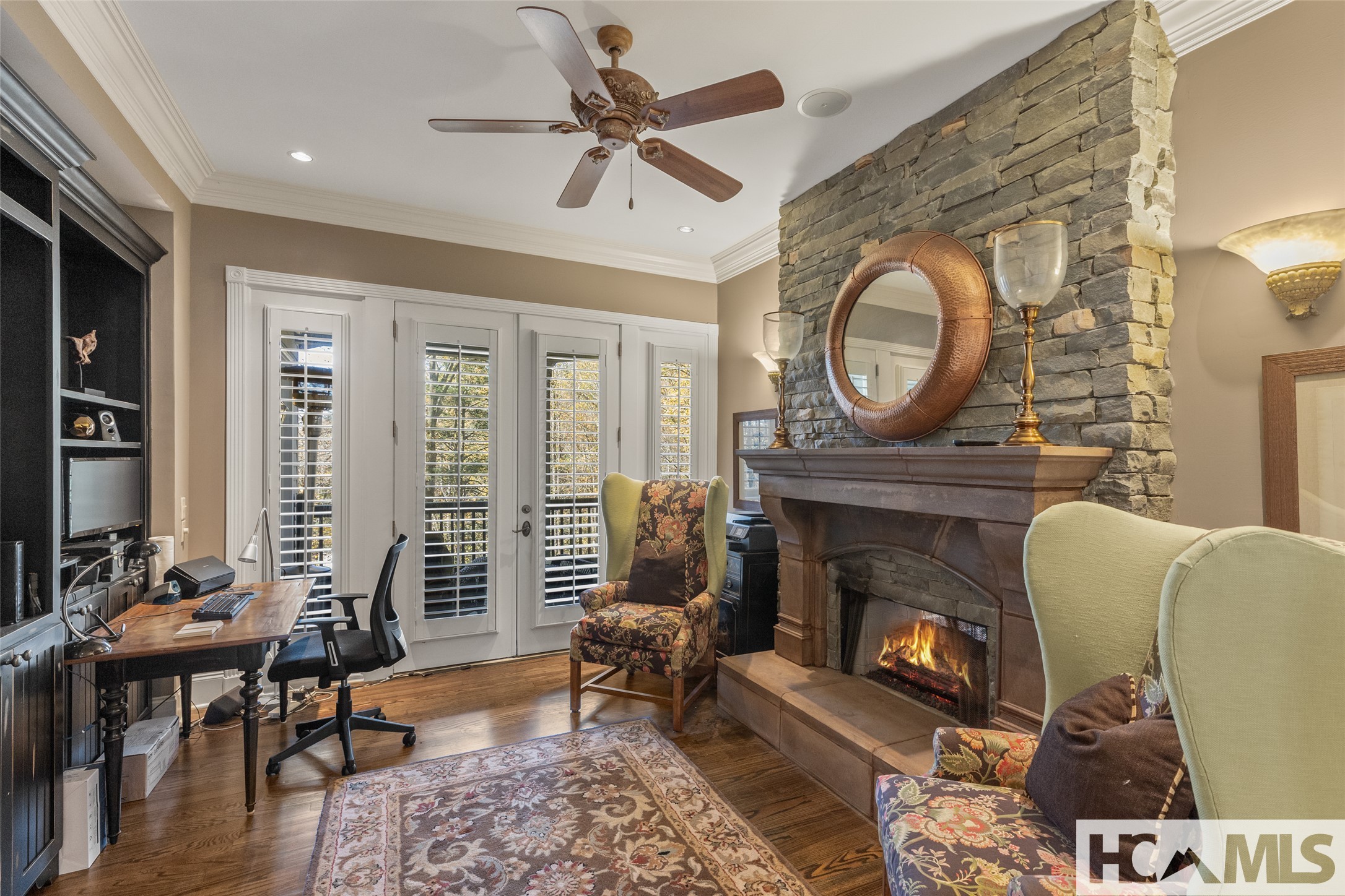 250 Big Bear Pen N Road