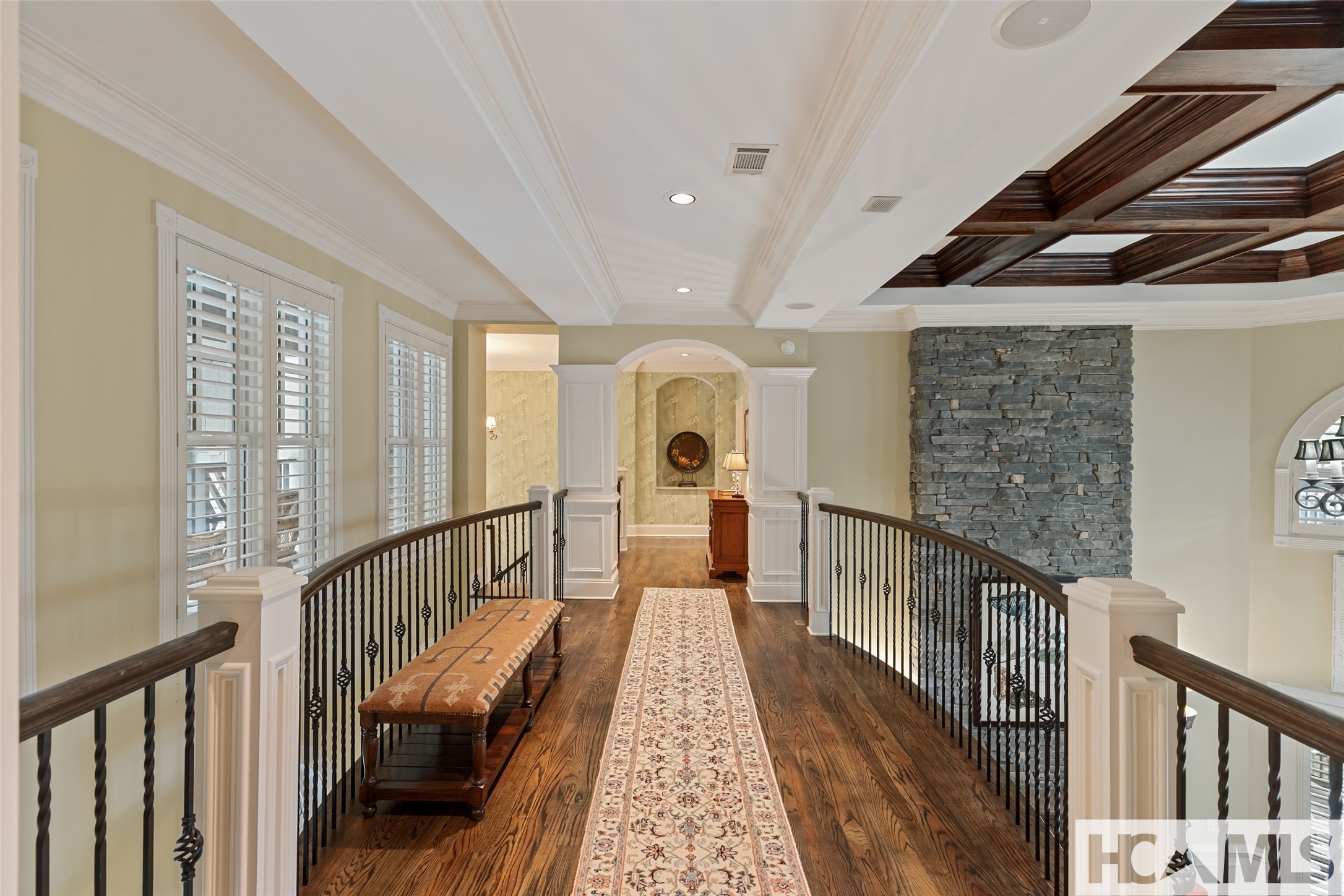 250 Big Bear Pen N Road