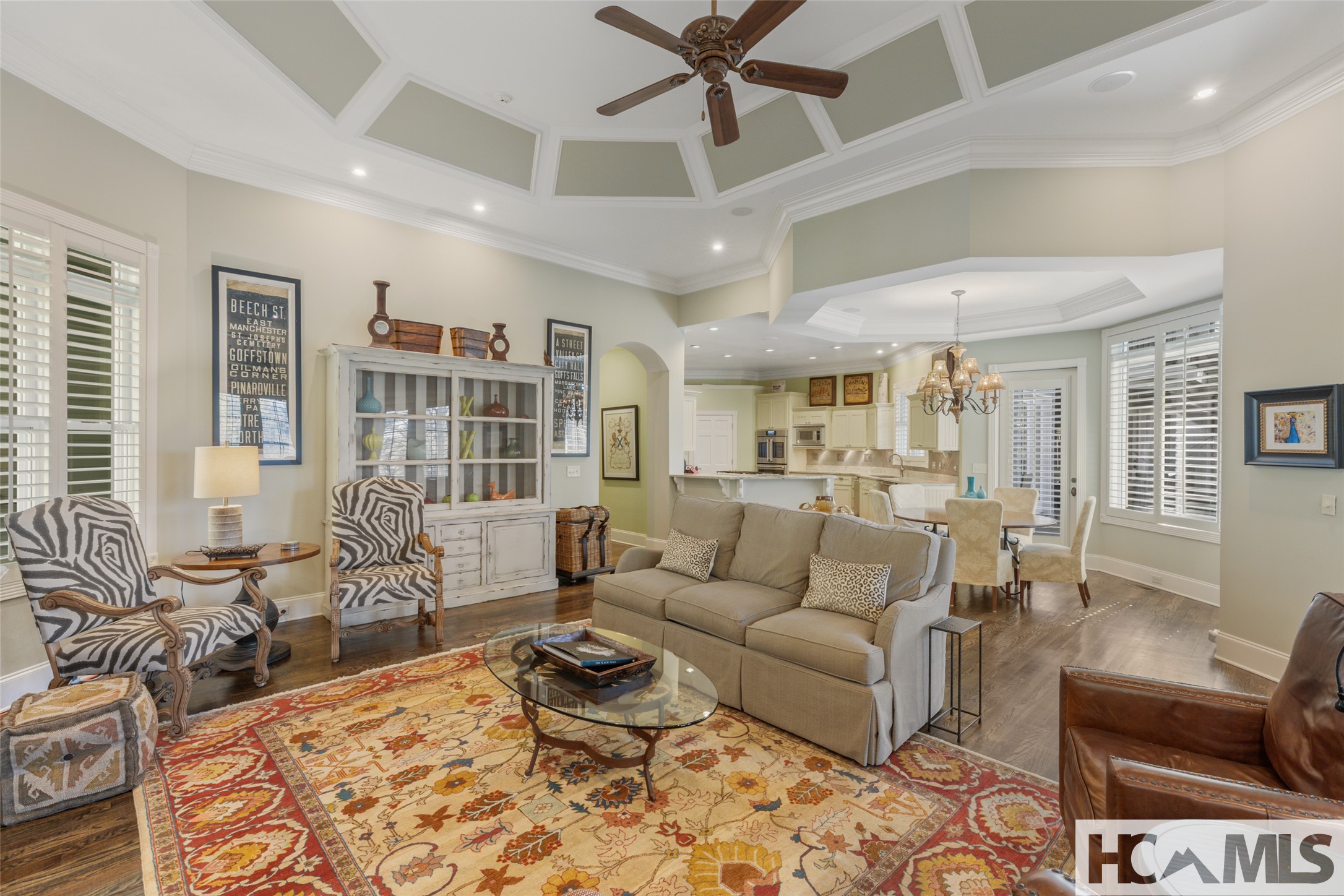 250 Big Bear Pen N Road