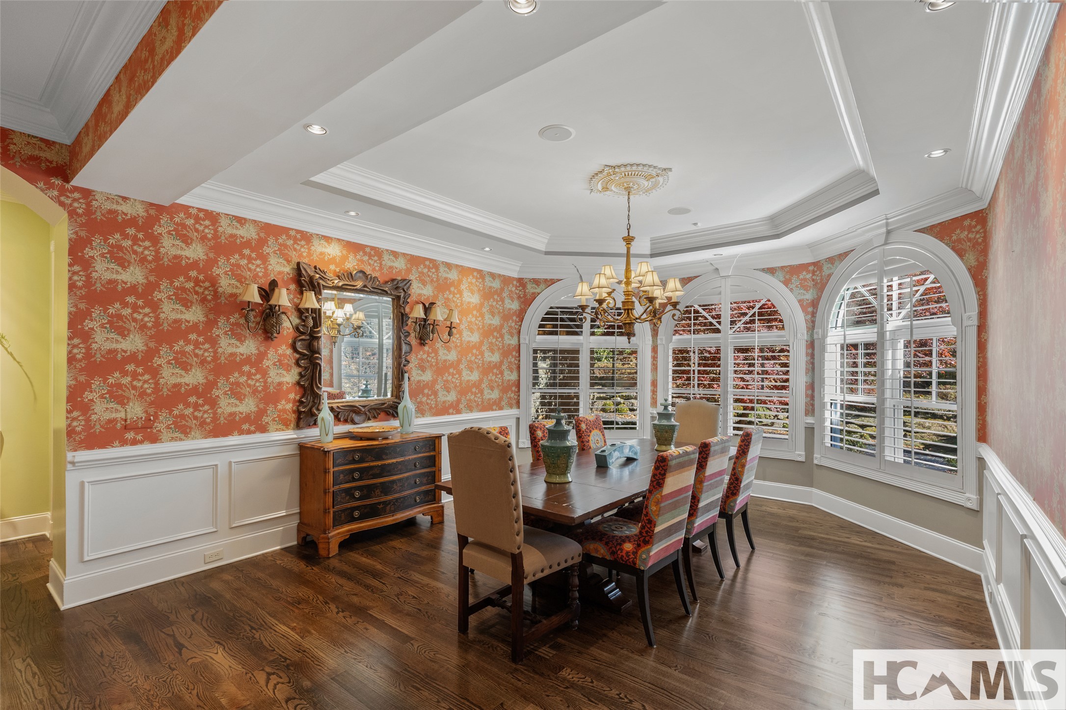 250 Big Bear Pen N Road